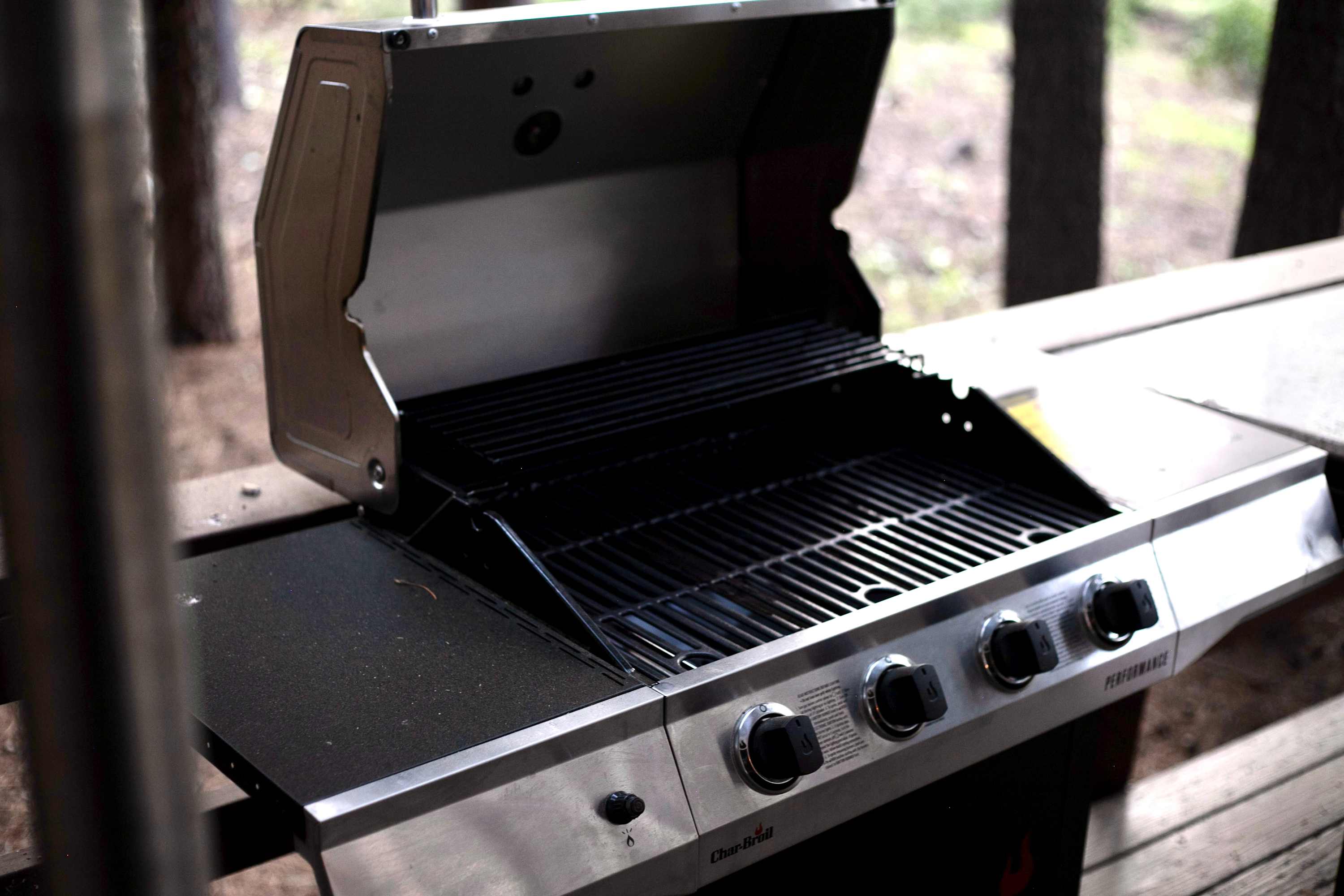 Iroquois Ridge Hot Tub Near Lake Tahoe & Skiing 8