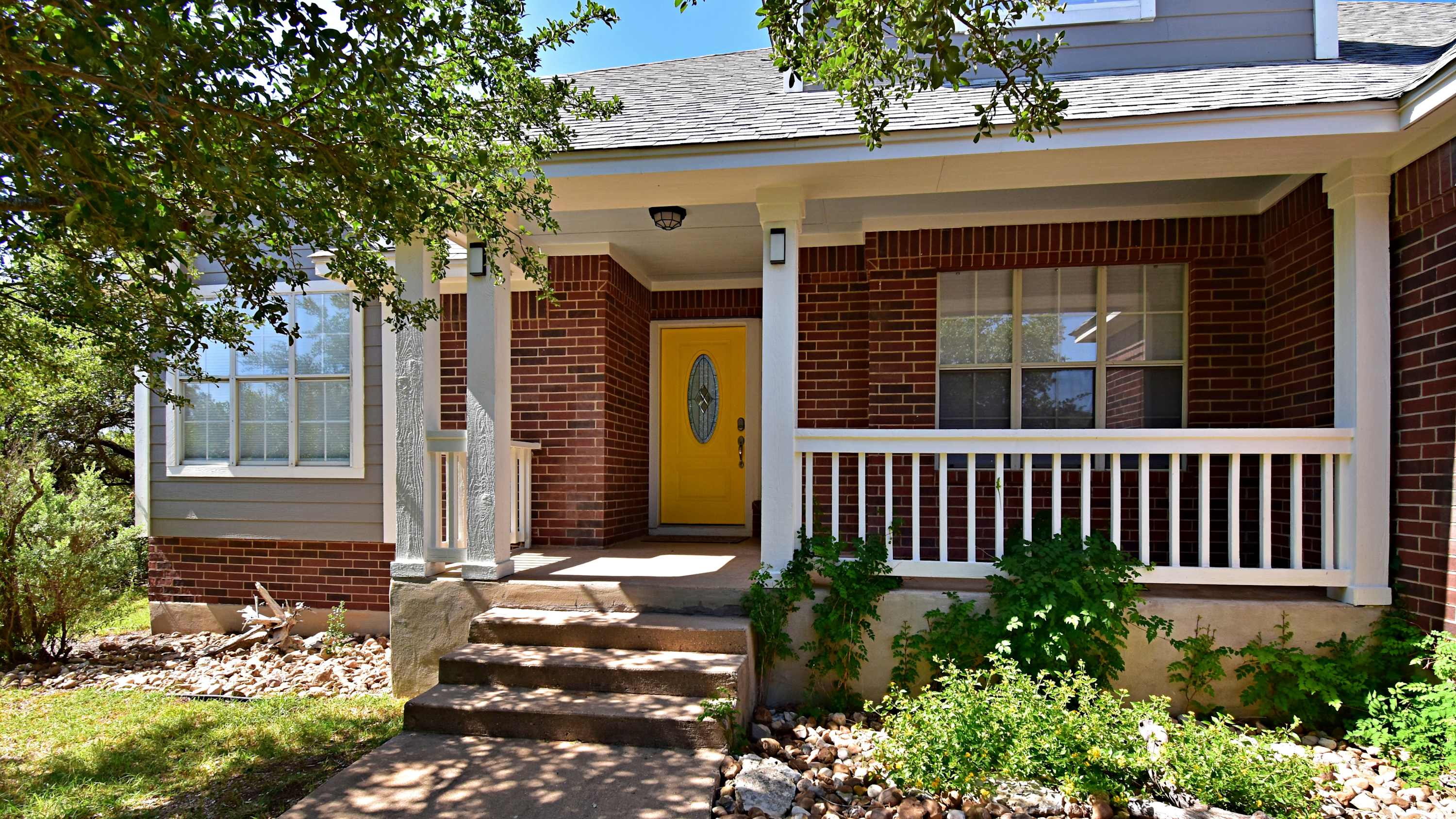 Dreamy Dripping Springs - Near Parks, Hiking & More! 8