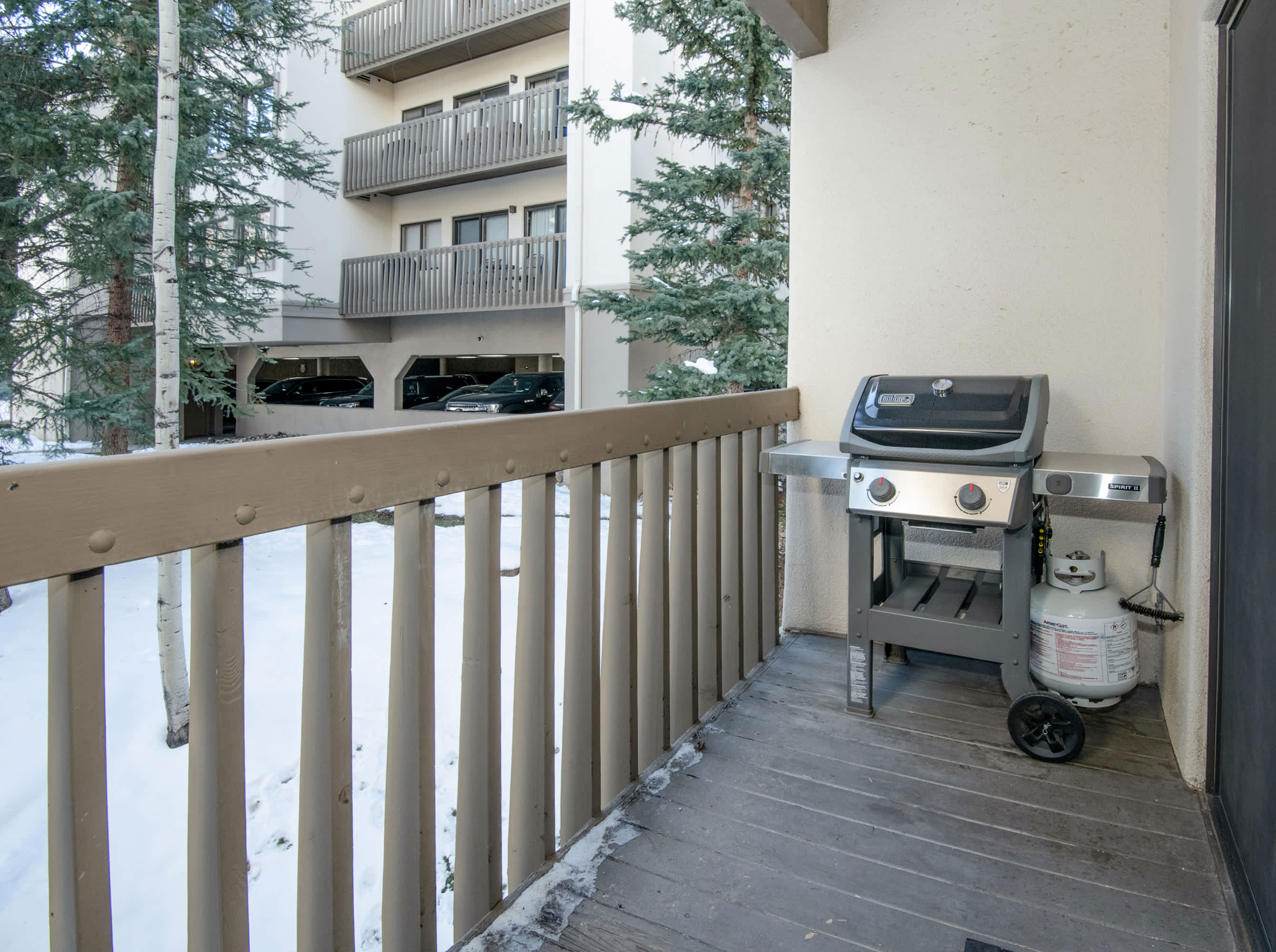 Beaver Creek Townsend Getaway - Ski-In, Ski-Out! 6