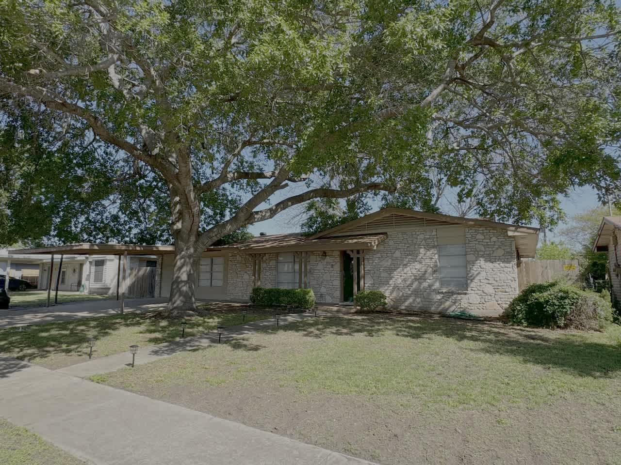 Welcome to Latigo Haven!