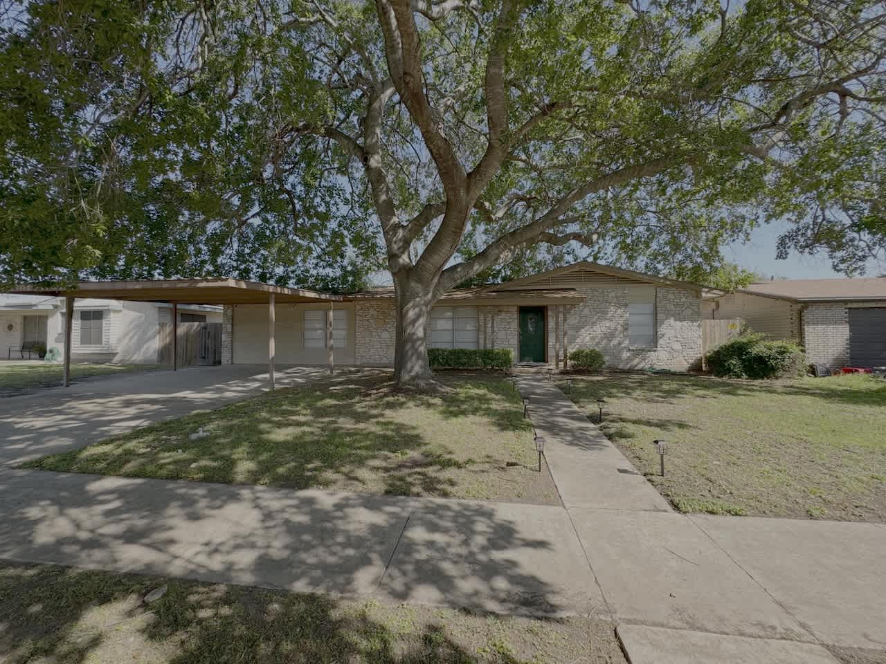 Featured Property Latigo Haven - 7 mins to Lackland