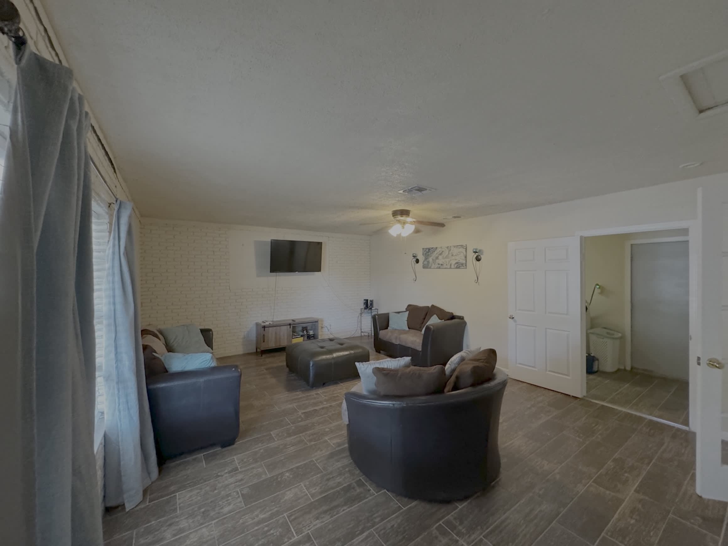 Latigo Haven - 7 mins to Lackland 6