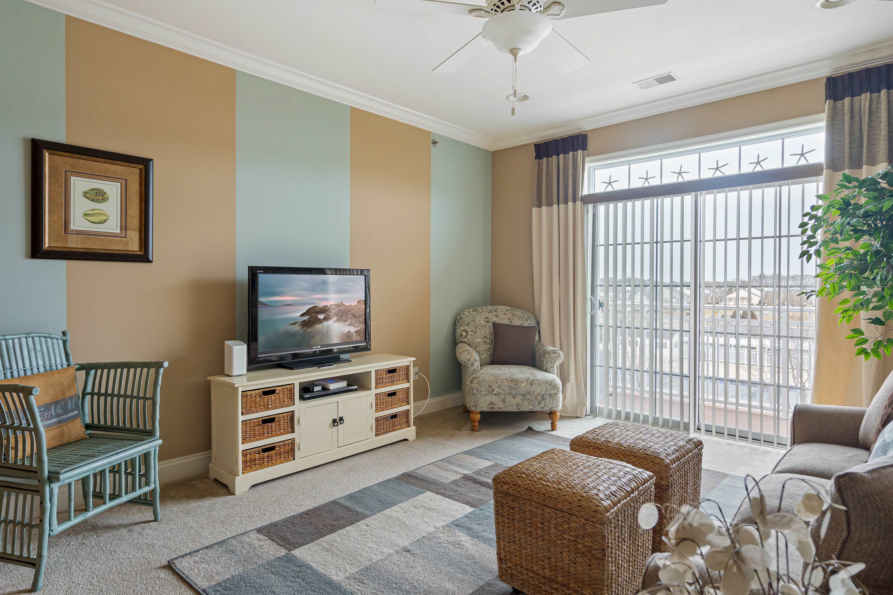 Grande at Canal Retreat - Great Area in Rehoboth! 8