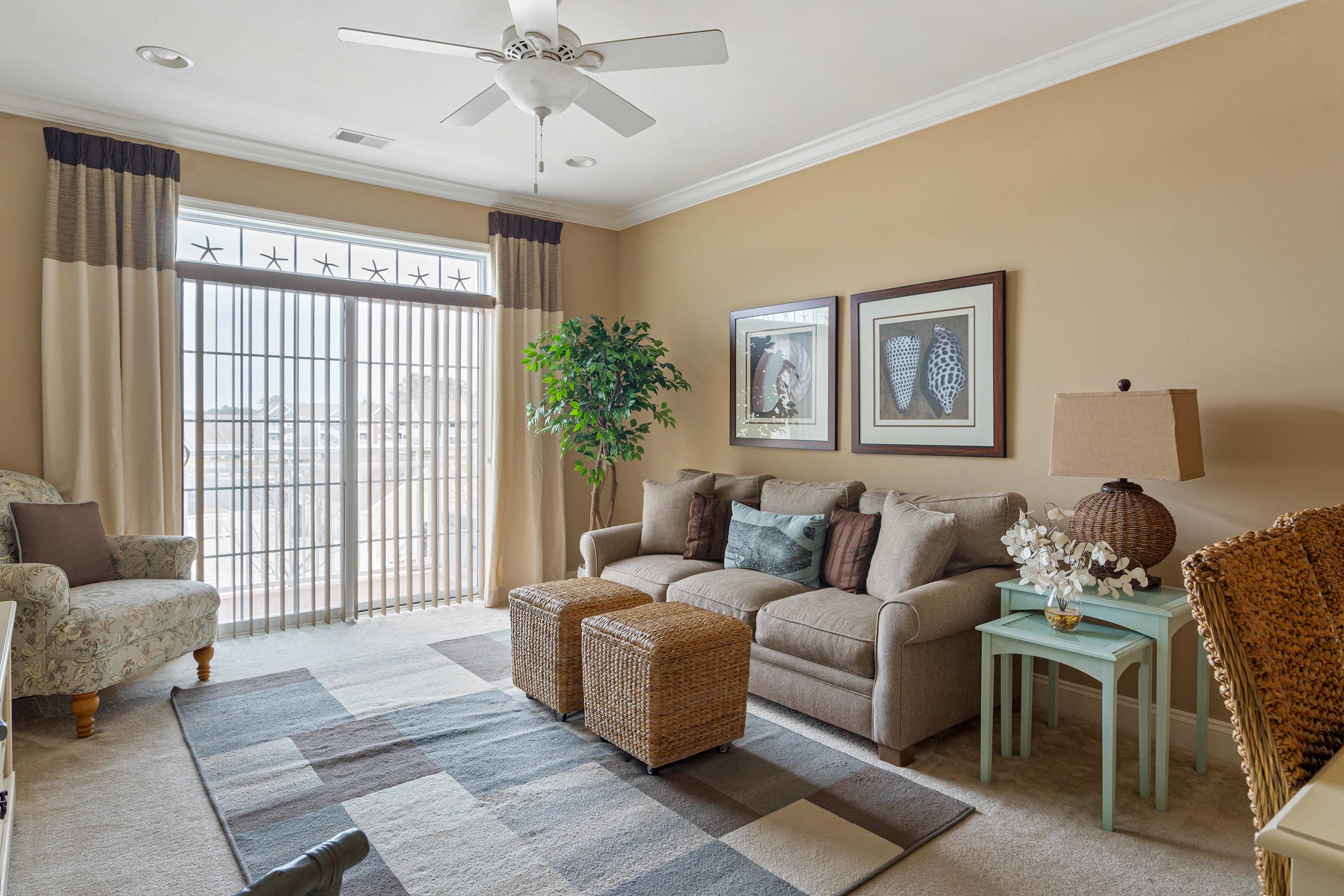 Grande at Canal Retreat - Great Area in Rehoboth! 7