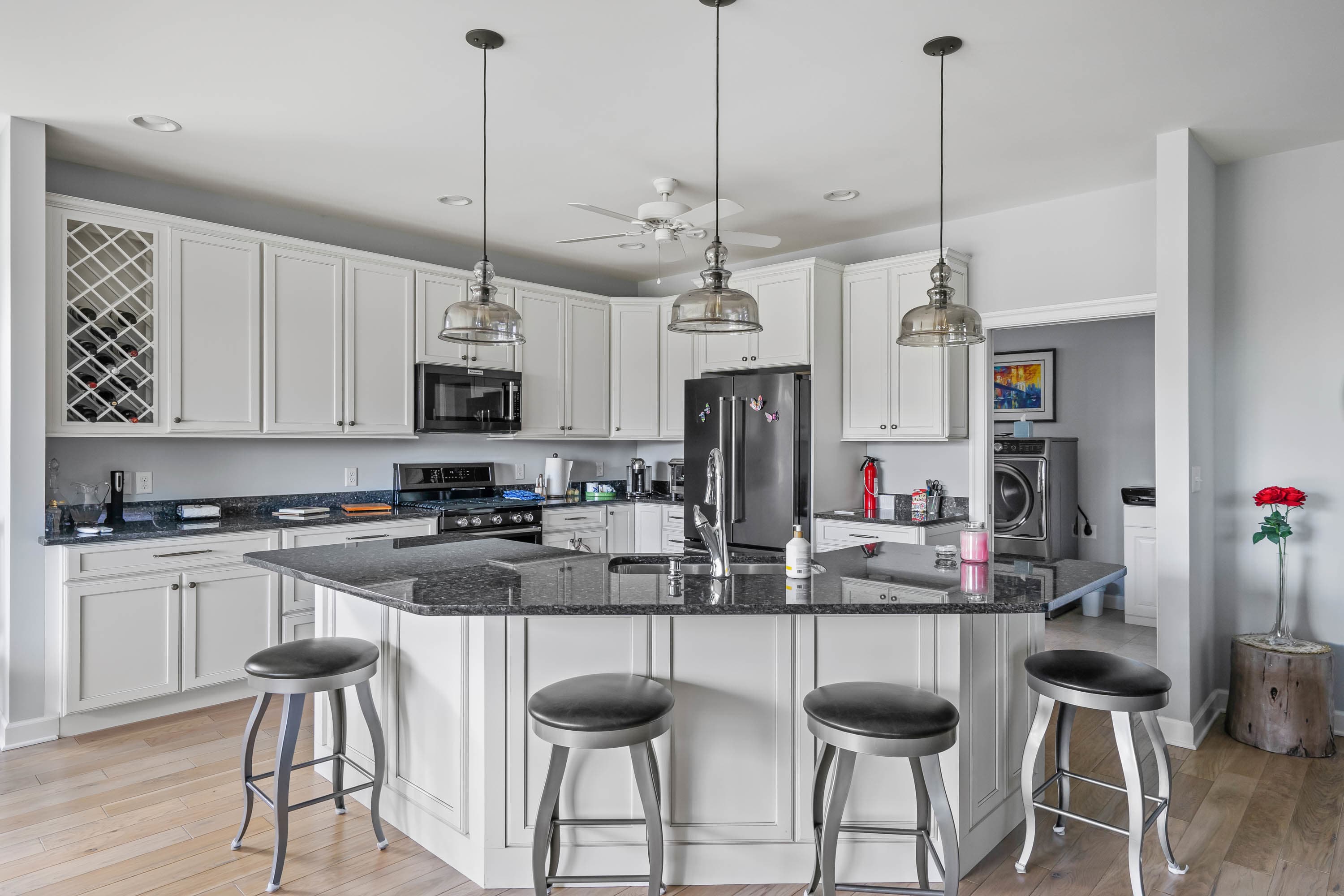 Villages at Five Points Serenity - Beach 4