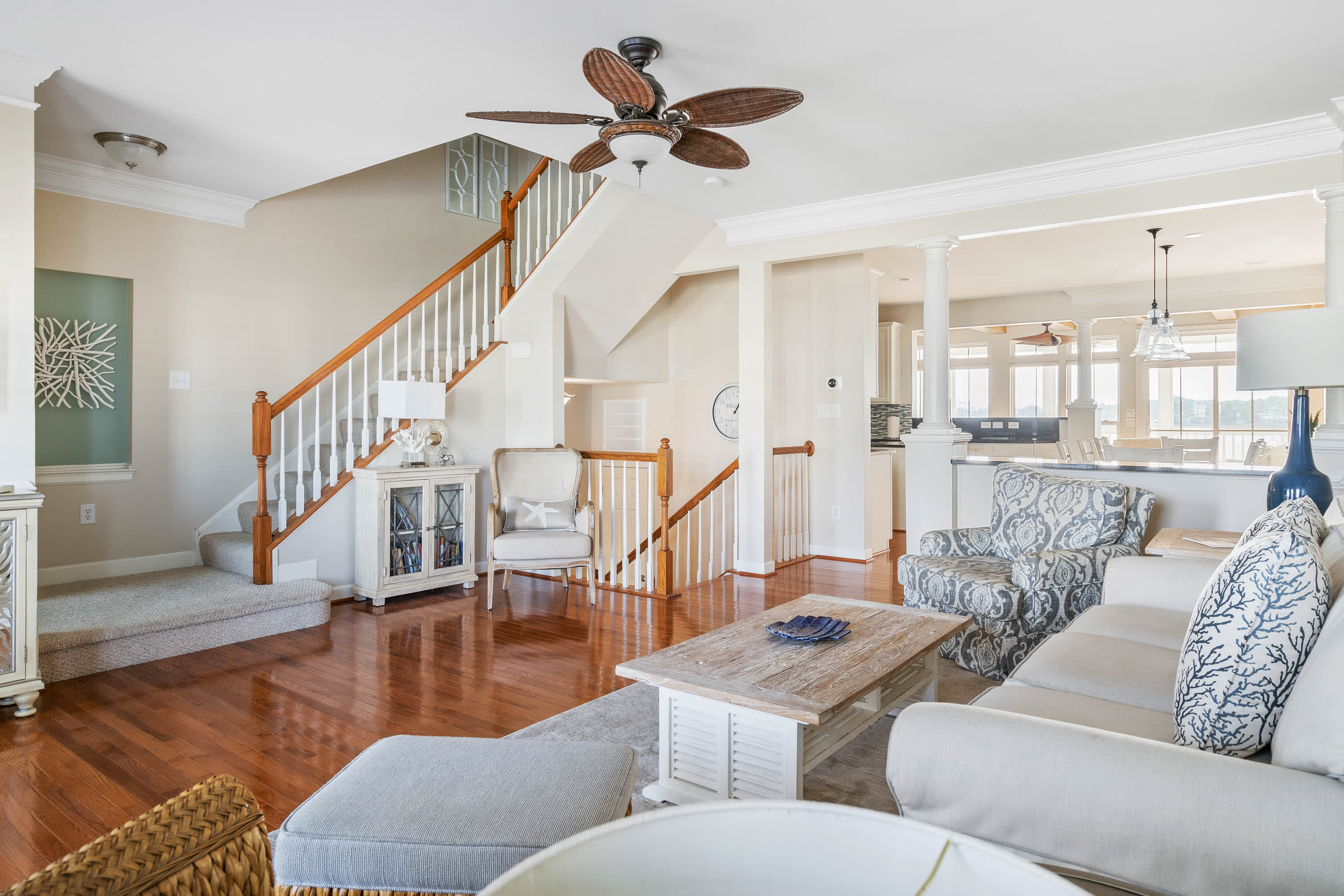 Hidden Paradise - Coastal Views! 8