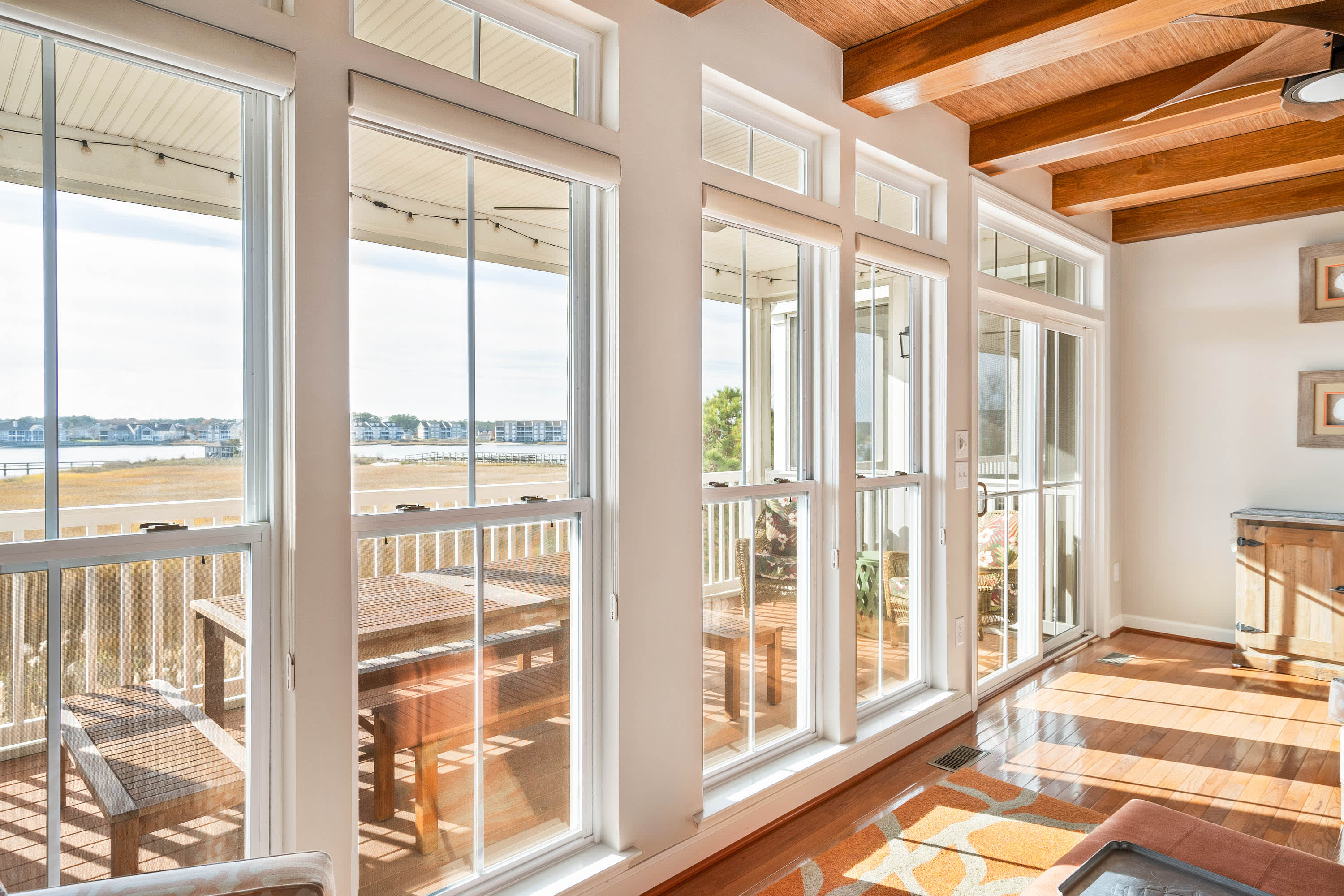 Hidden Paradise - Coastal Views! 6