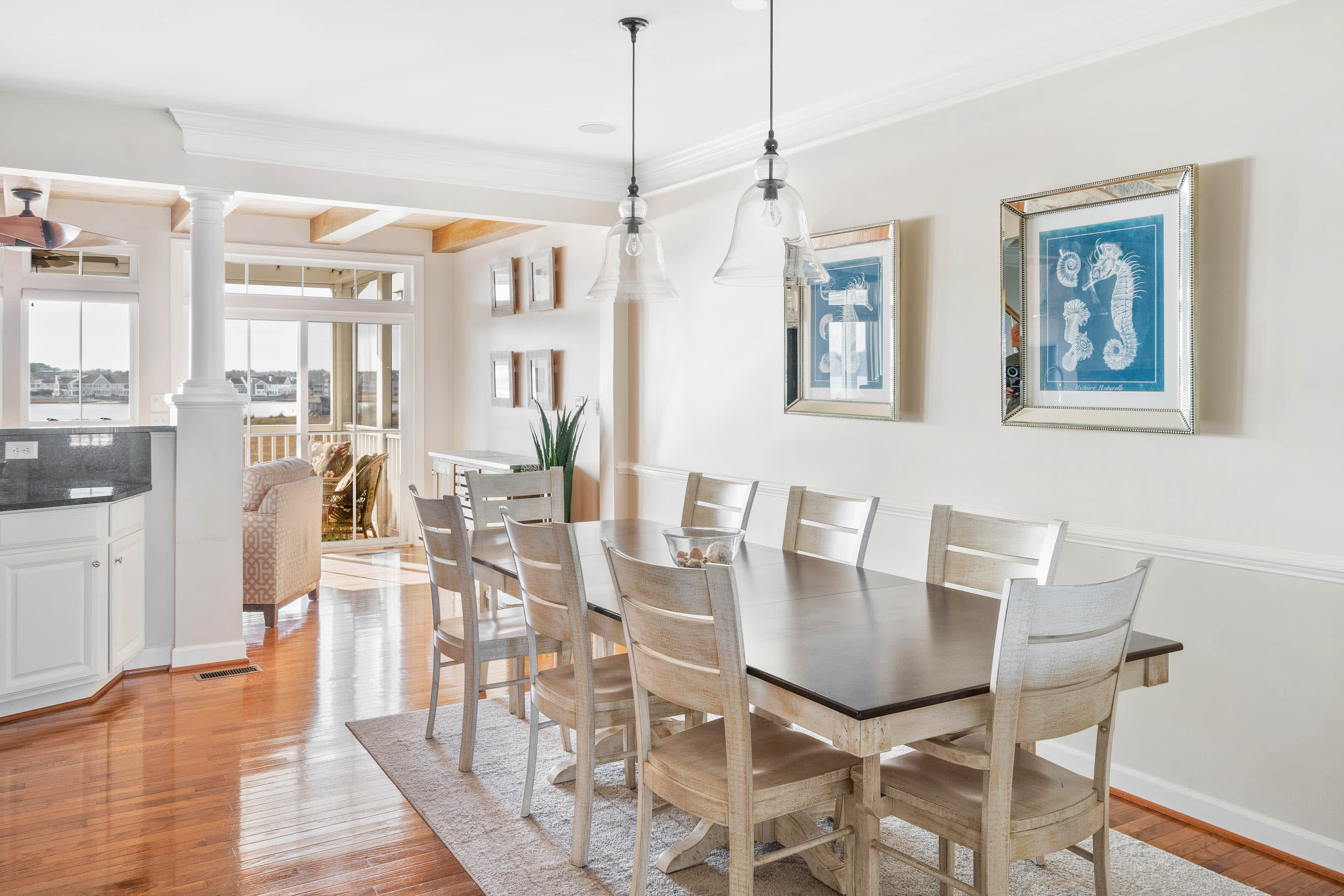 Hidden Paradise - Coastal Views! 4