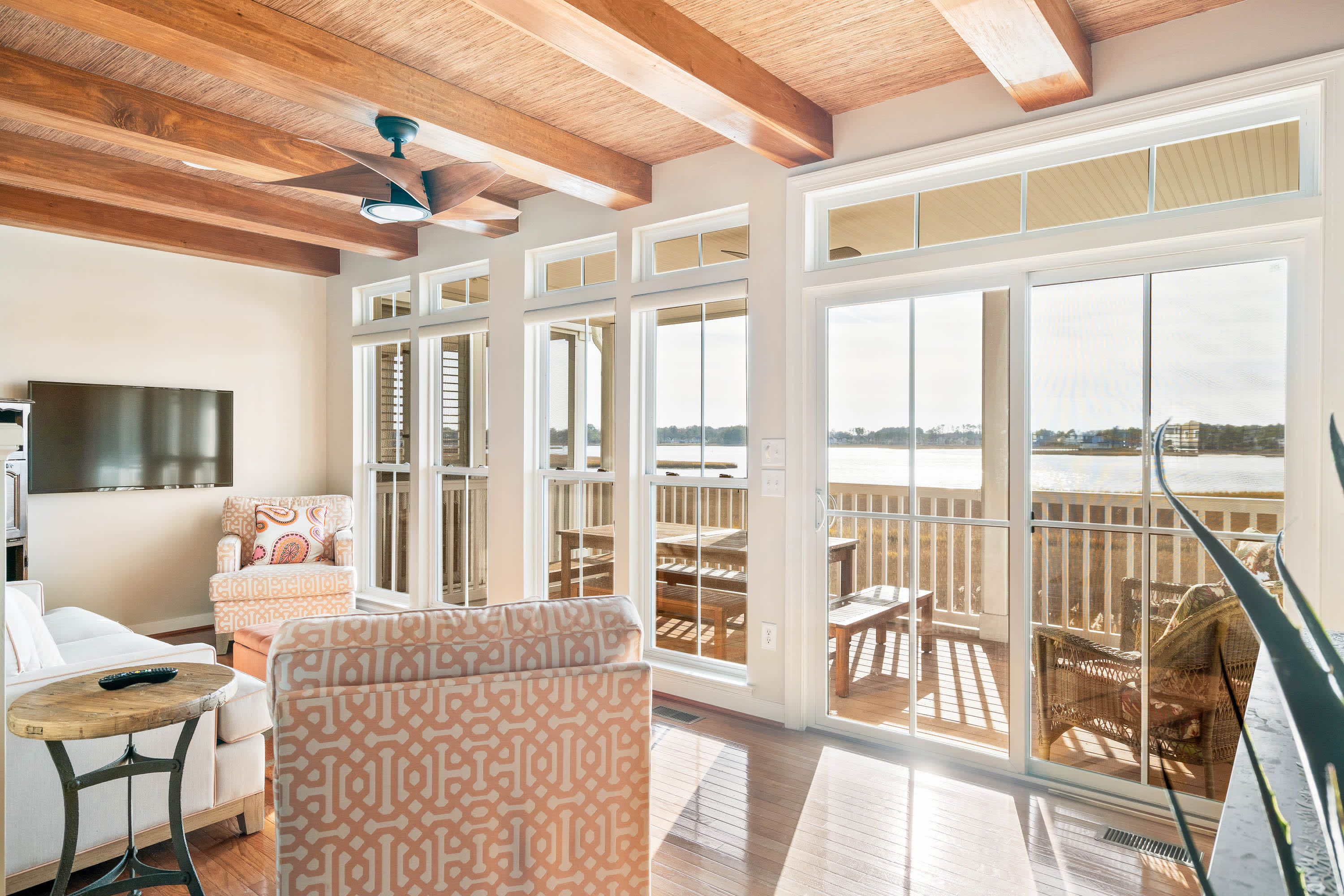 Hidden Paradise - Coastal Views! 7