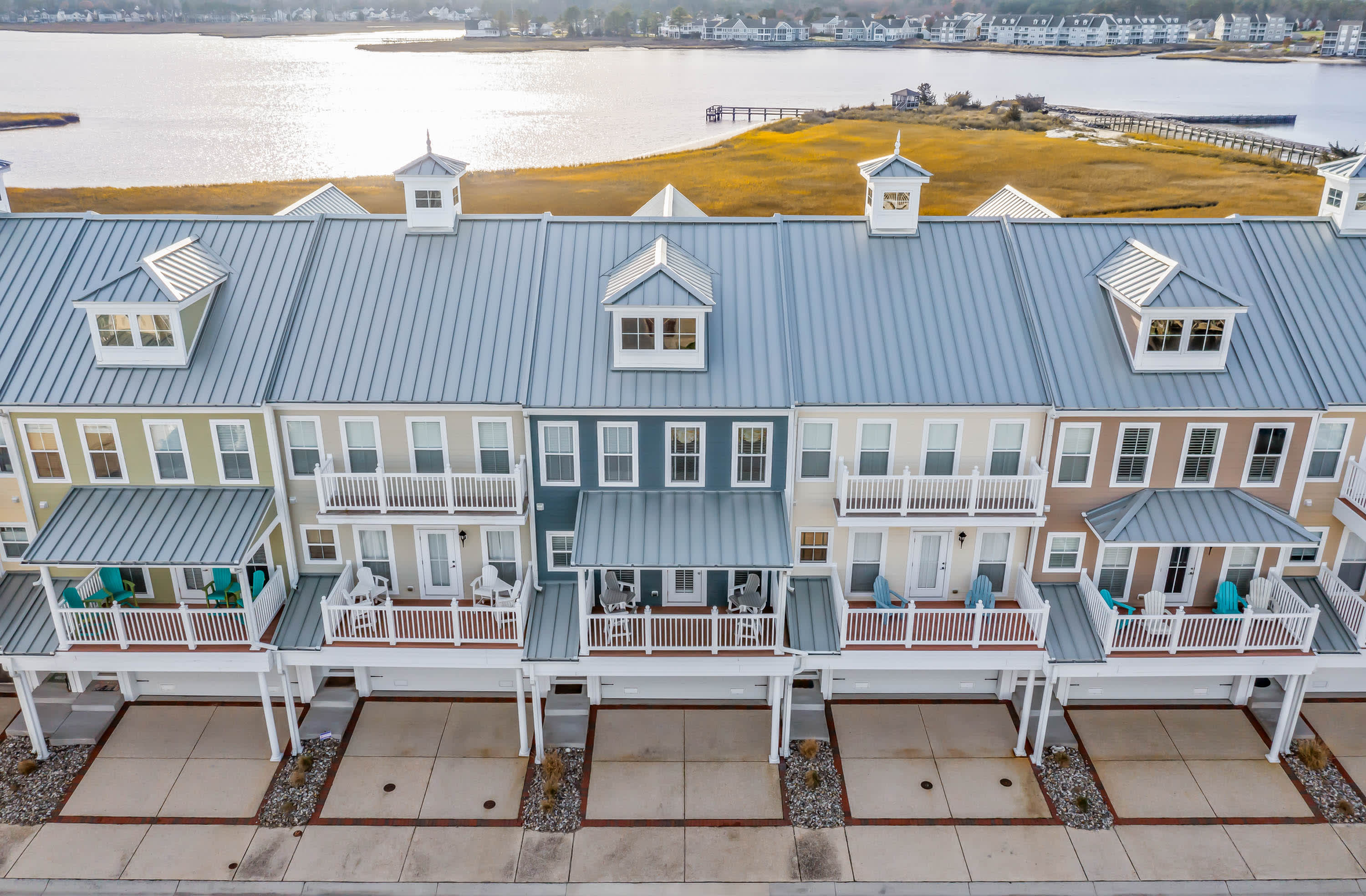 Hidden Paradise - Coastal Views! 5