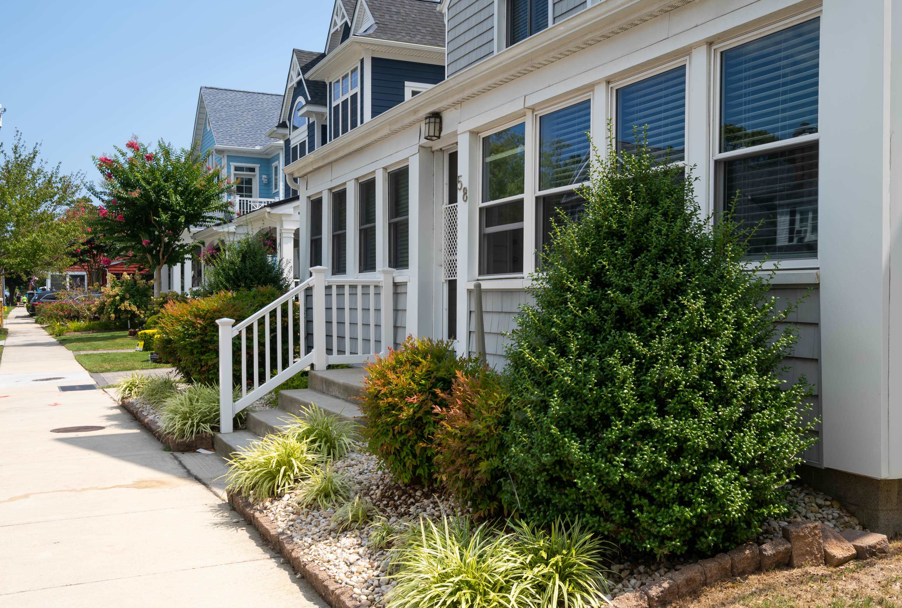 Coastal Condo - Close to Beach & Entertainment 5