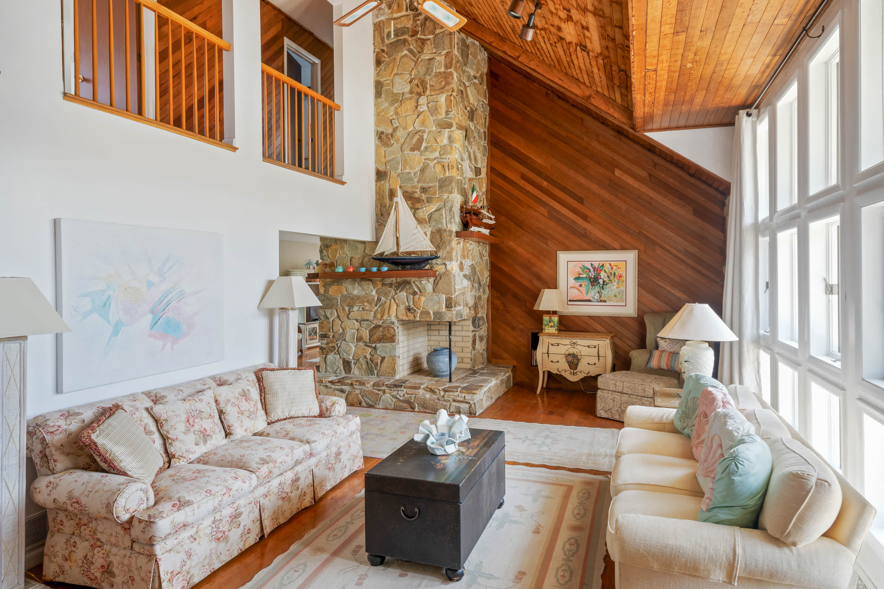 Bayfront to Beach Beauty - Access to bay 5