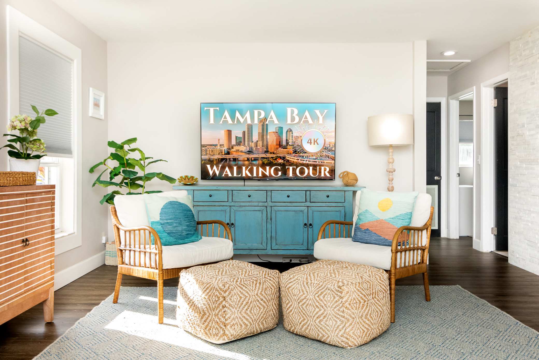 Sun Bay Getaway - Backyard Pool w Winter Rates!