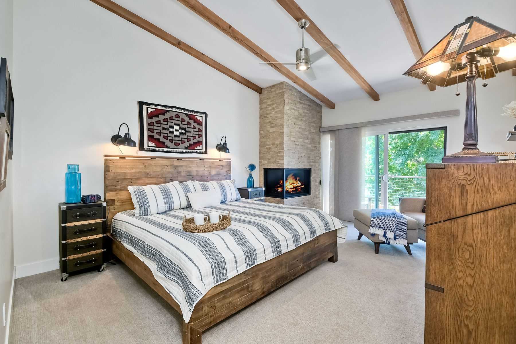 Fresh & Modern 3BR - Just Blocks from Beach 4