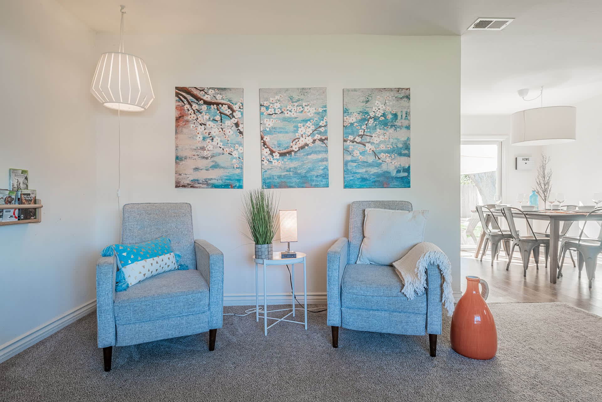 Family Retreat - Pet Friendly | Beach | Legoland 7