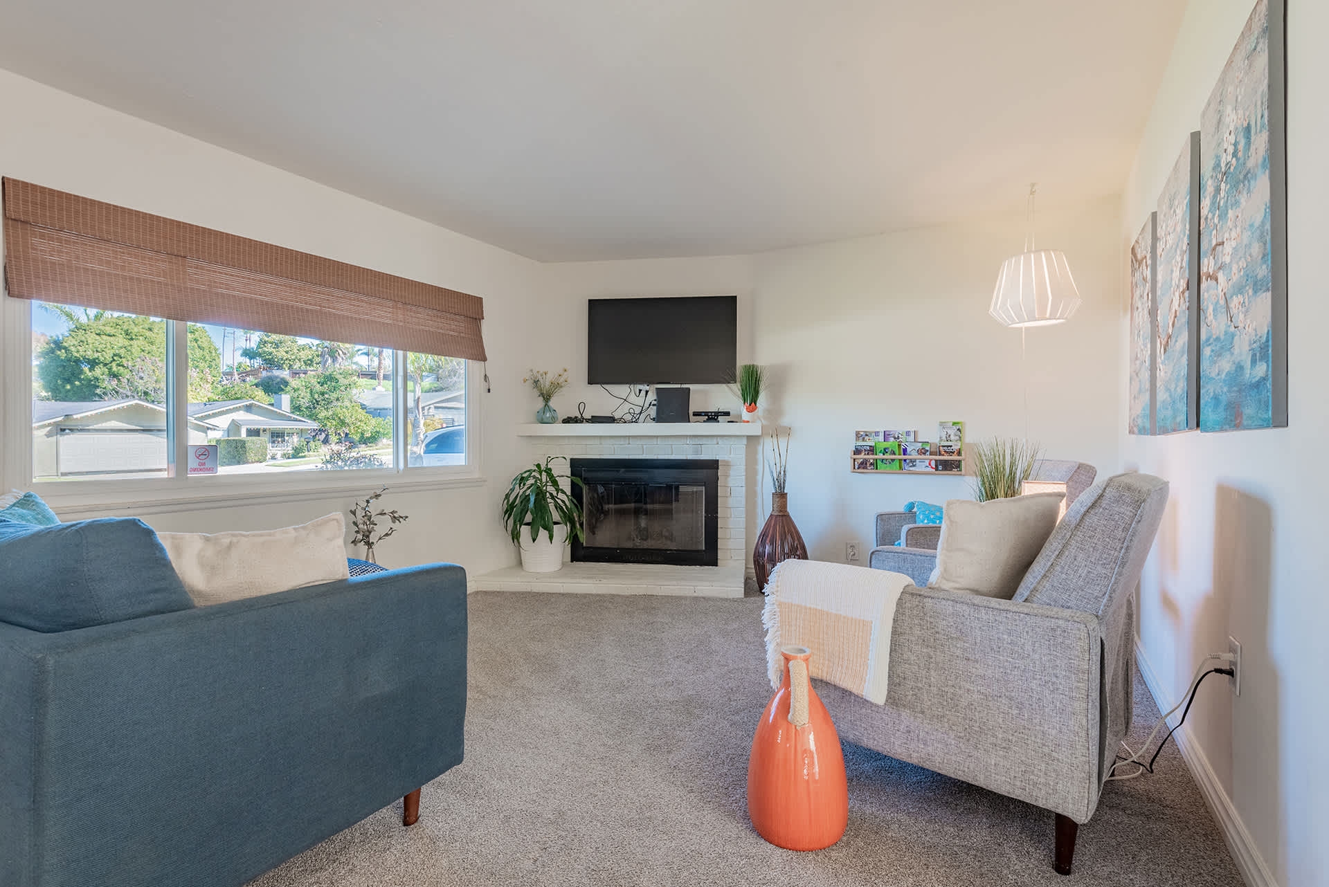 Family Retreat - Pet Friendly | Beach | Legoland 3