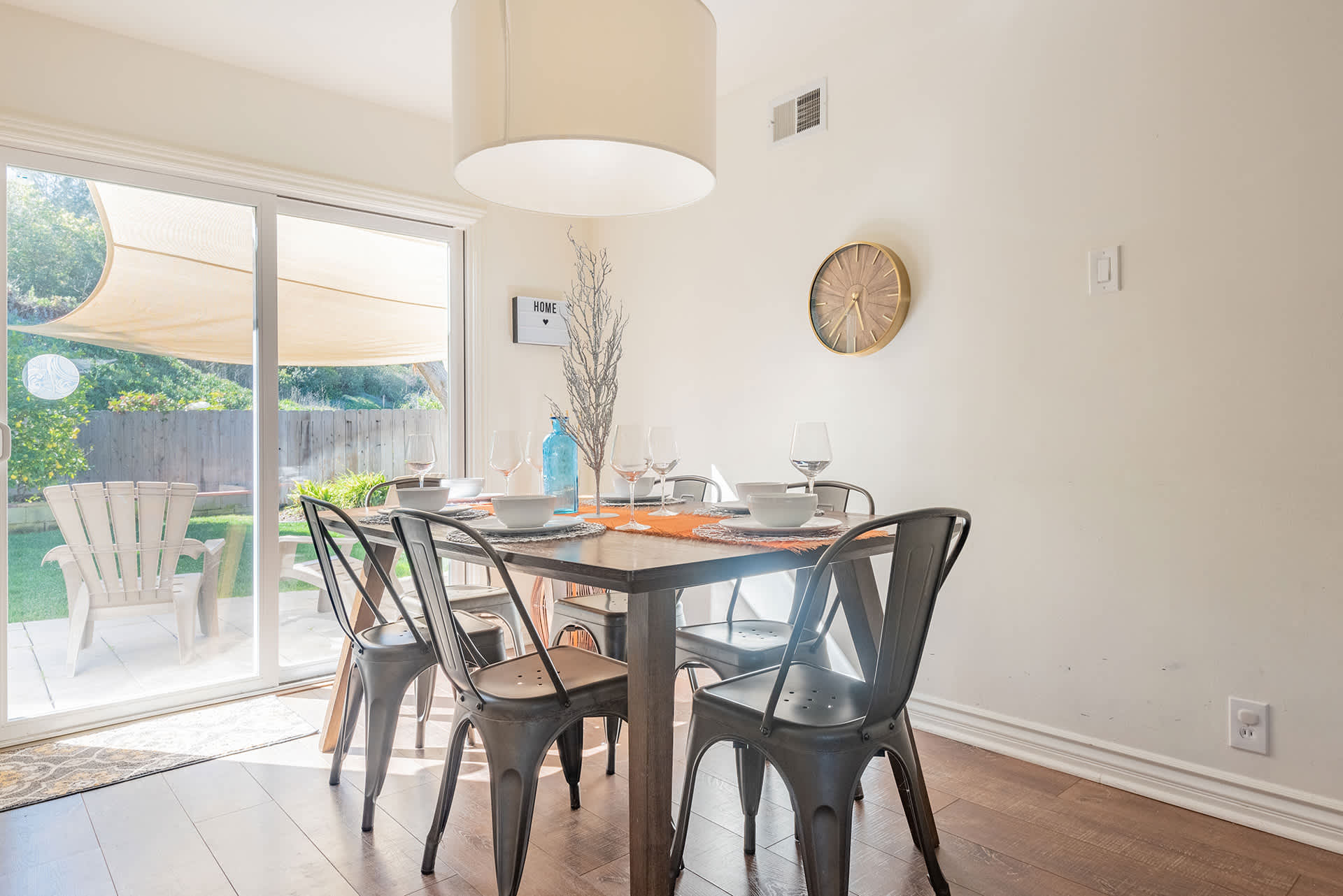 Family Retreat - Pet Friendly | Beach | Legoland 4