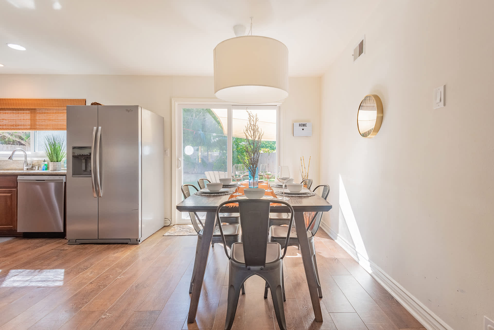 Family Retreat - Pet Friendly | Beach | Legoland 8