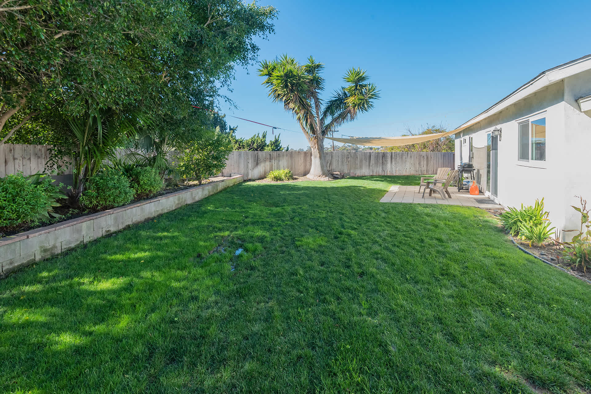 Family Retreat - Pet Friendly | Beach | Legoland 2