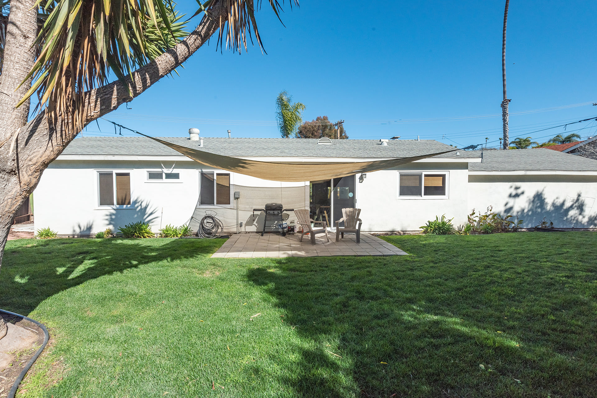 Family Retreat - Pet Friendly | Beach | Legoland 6