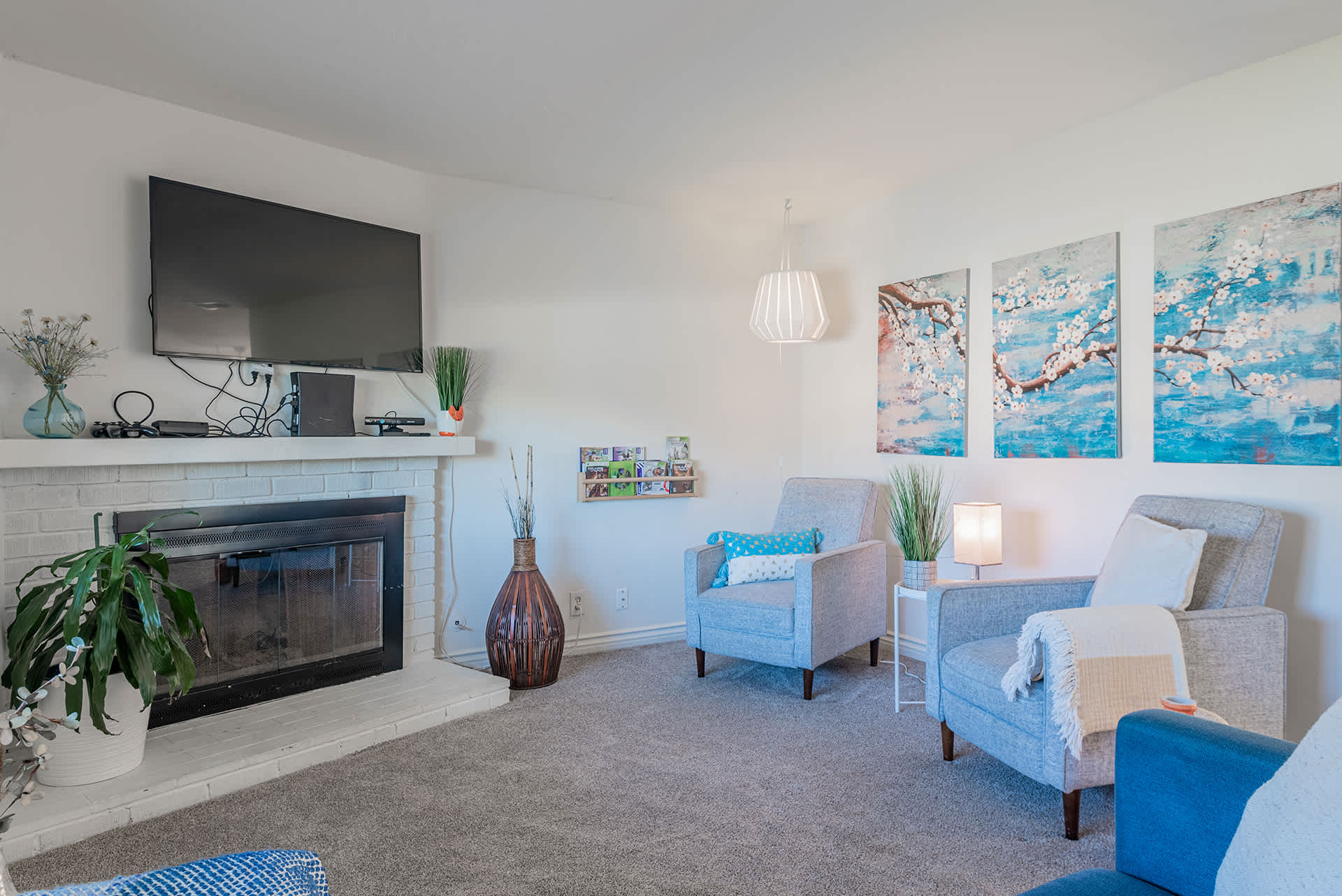 Featured Property Family Retreat - Pet Friendly | Beach | Legoland