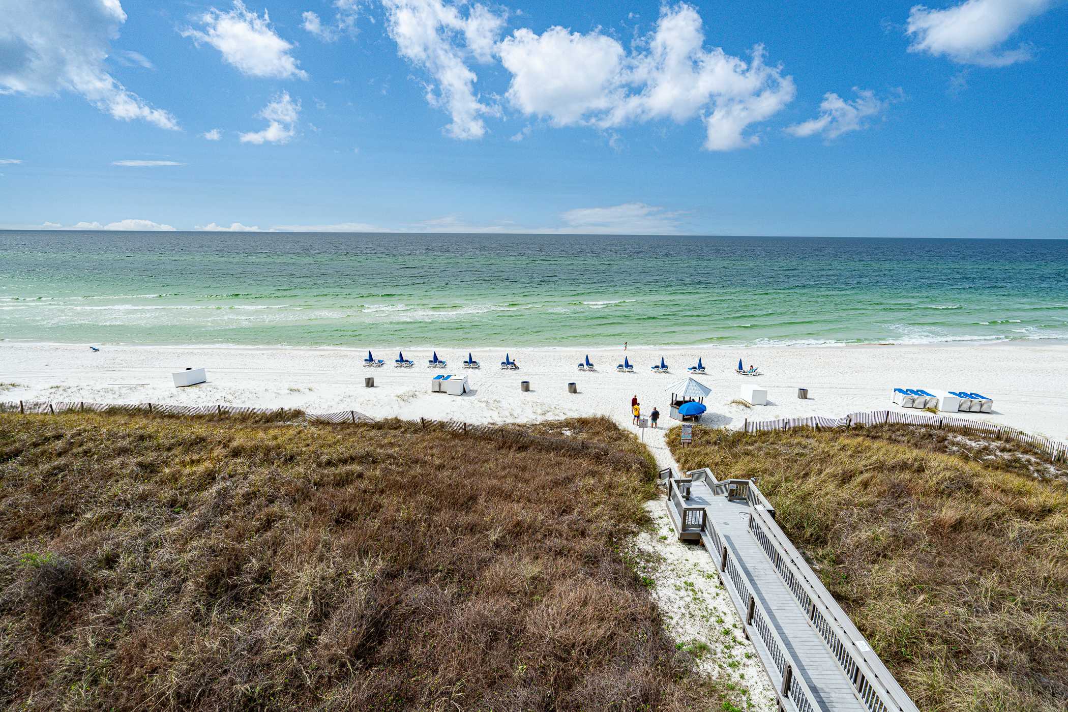 Sunrise Sands - An Unforgettable Vacation for 7! 3