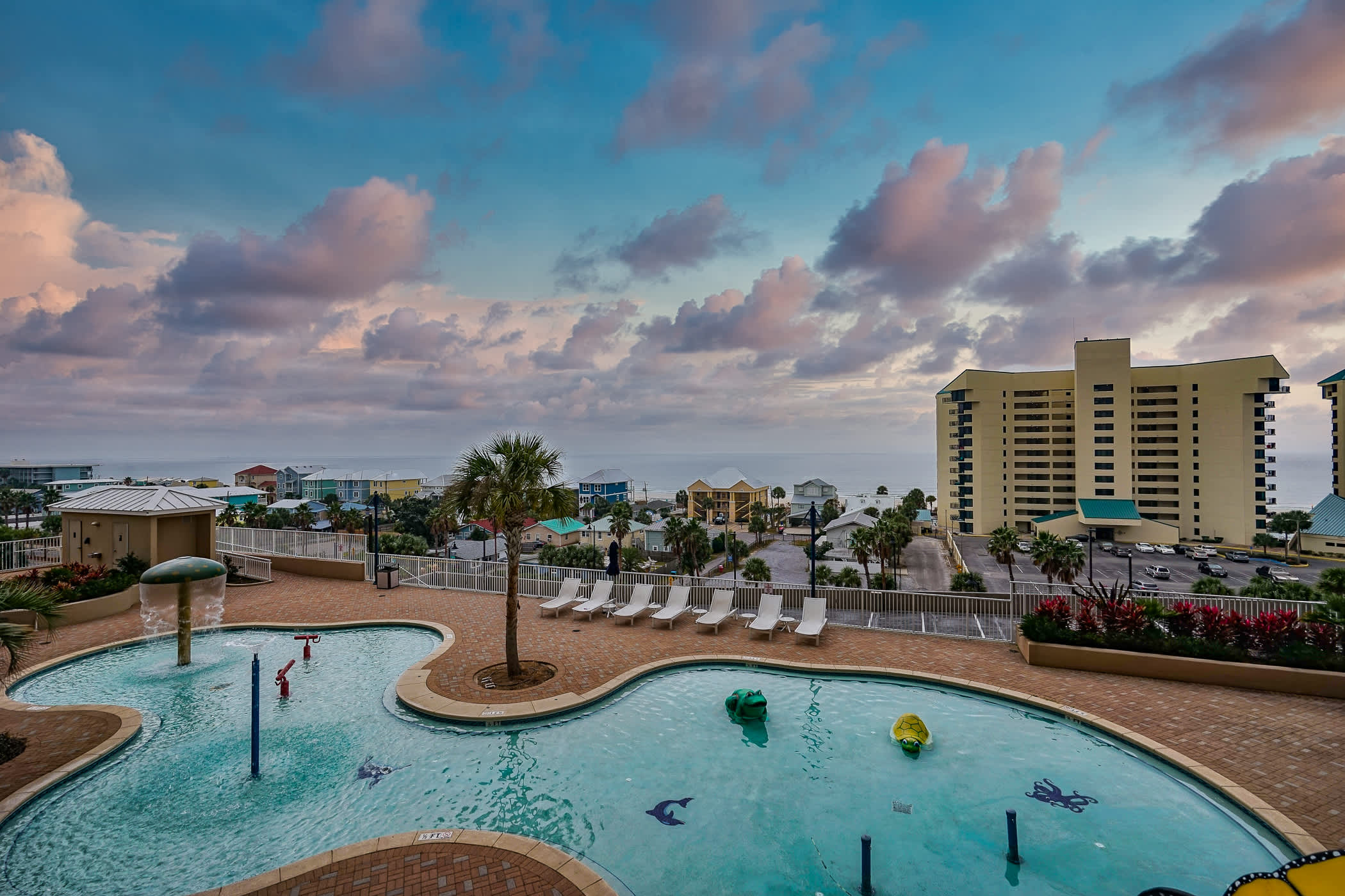 Whitesands Retreat - Incredible Resort Home! 5