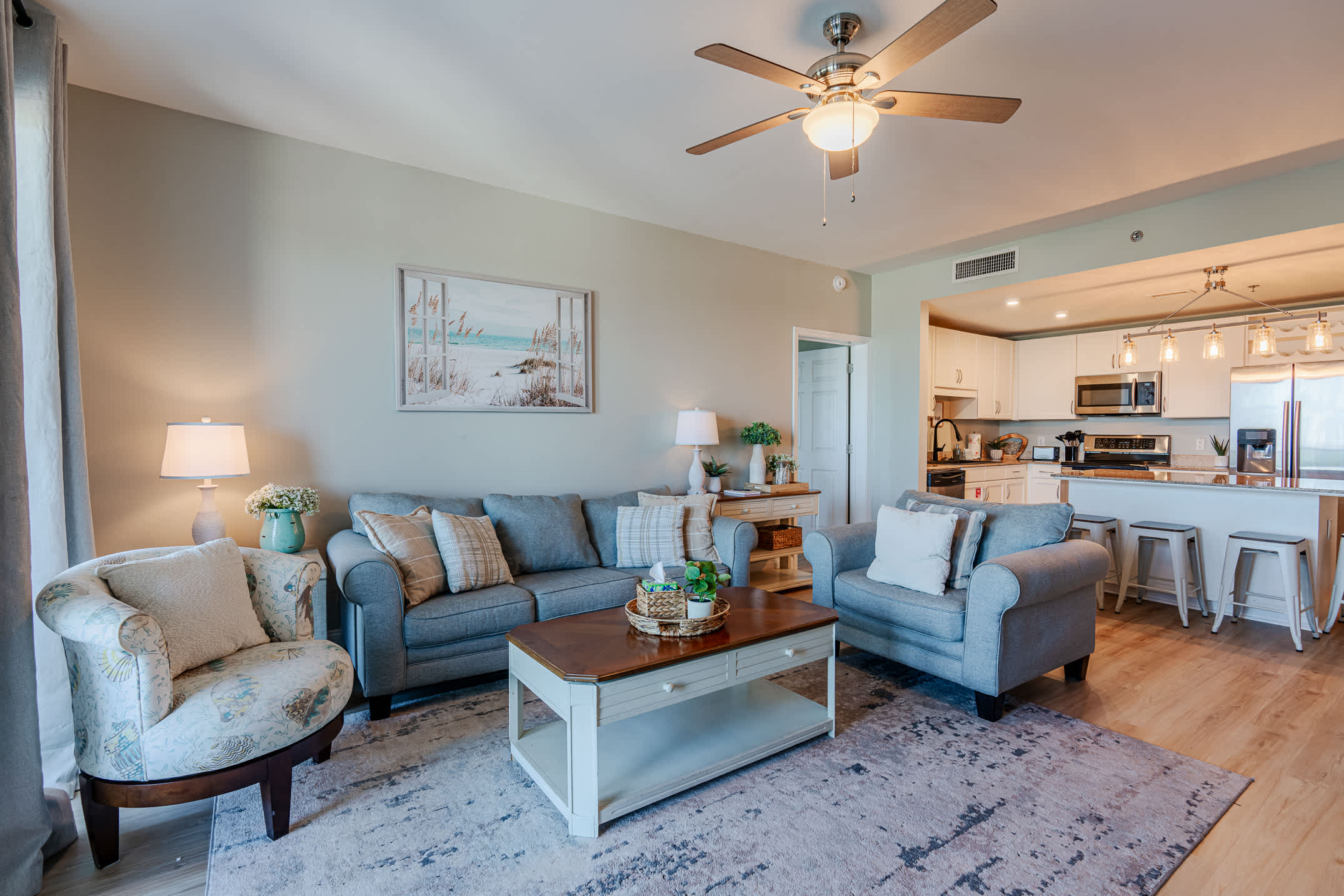 Whitesands Retreat - Incredible Resort Home! 8