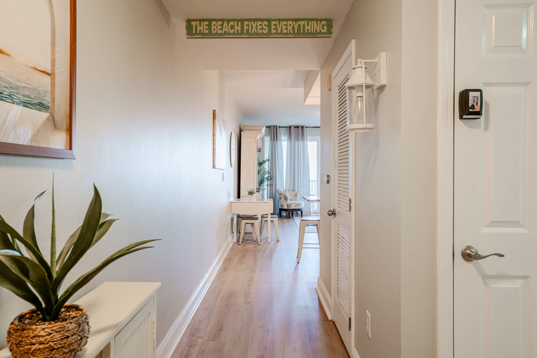 Whitesands Retreat - Incredible Resort Home! 7