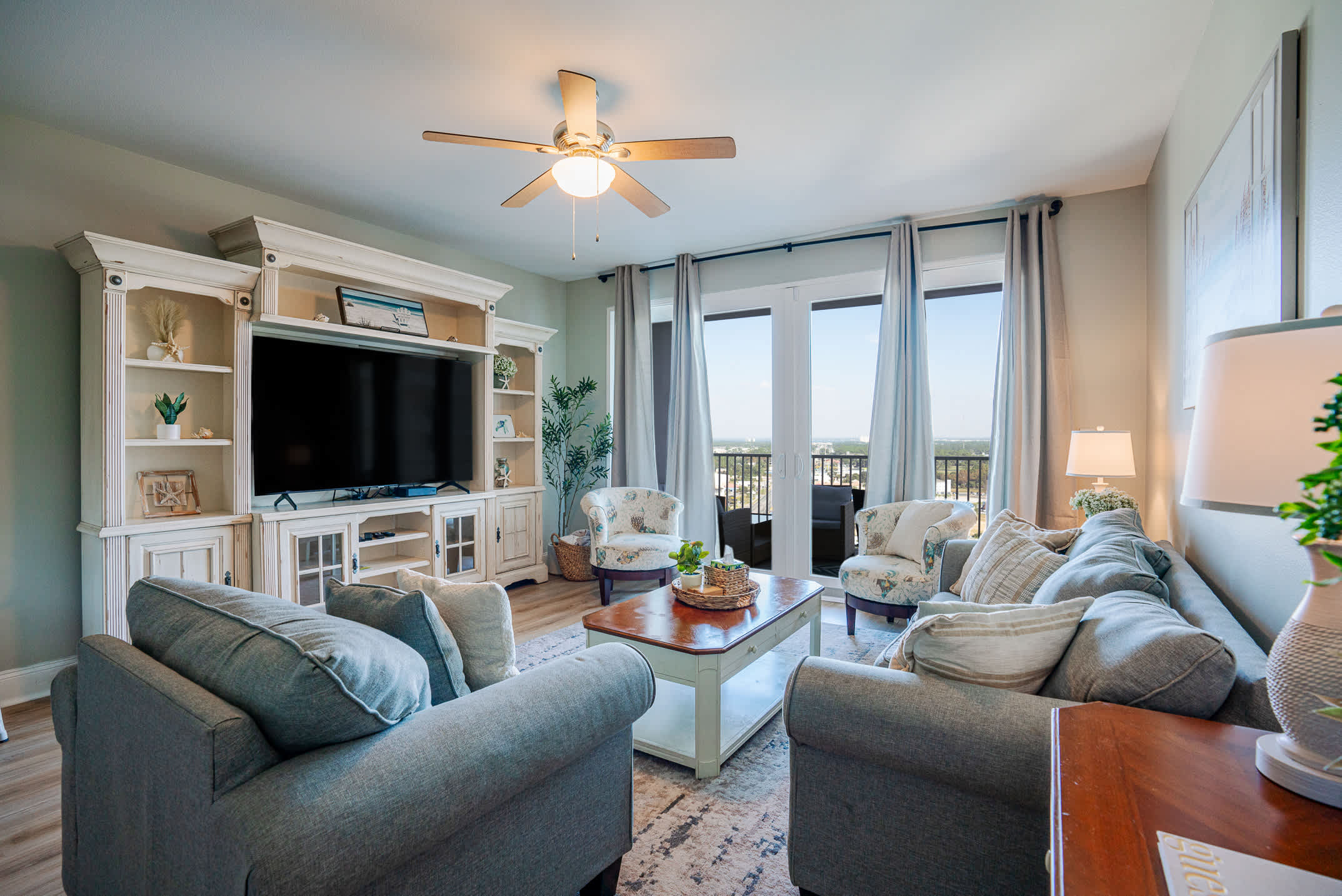 Featured Property Whitesands Retreat - Incredible Resort Home!