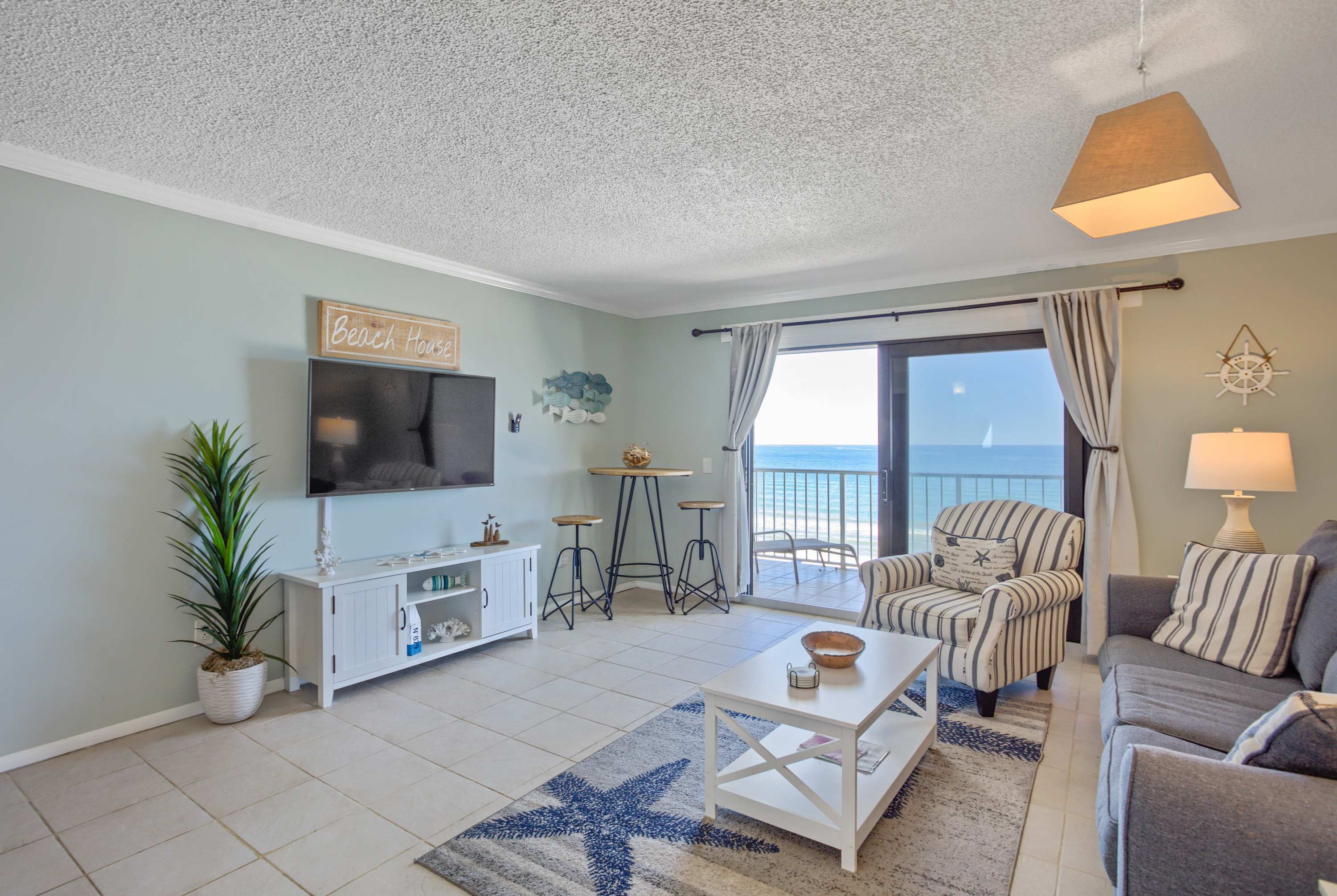 Sunrise, Sunset - Full Ocean Views!