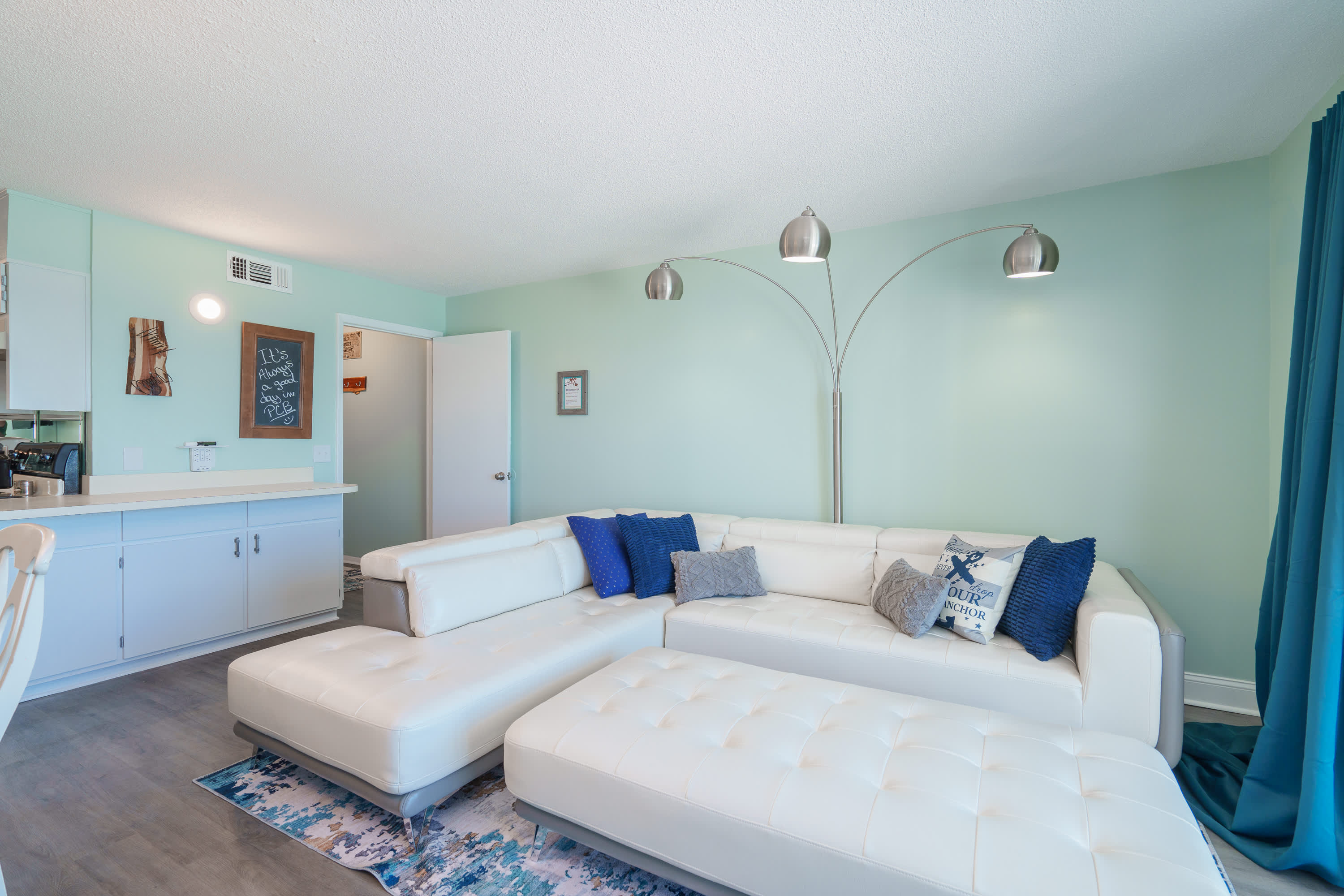 Turtle Love - Resort Amenities & Ocean Views! 4