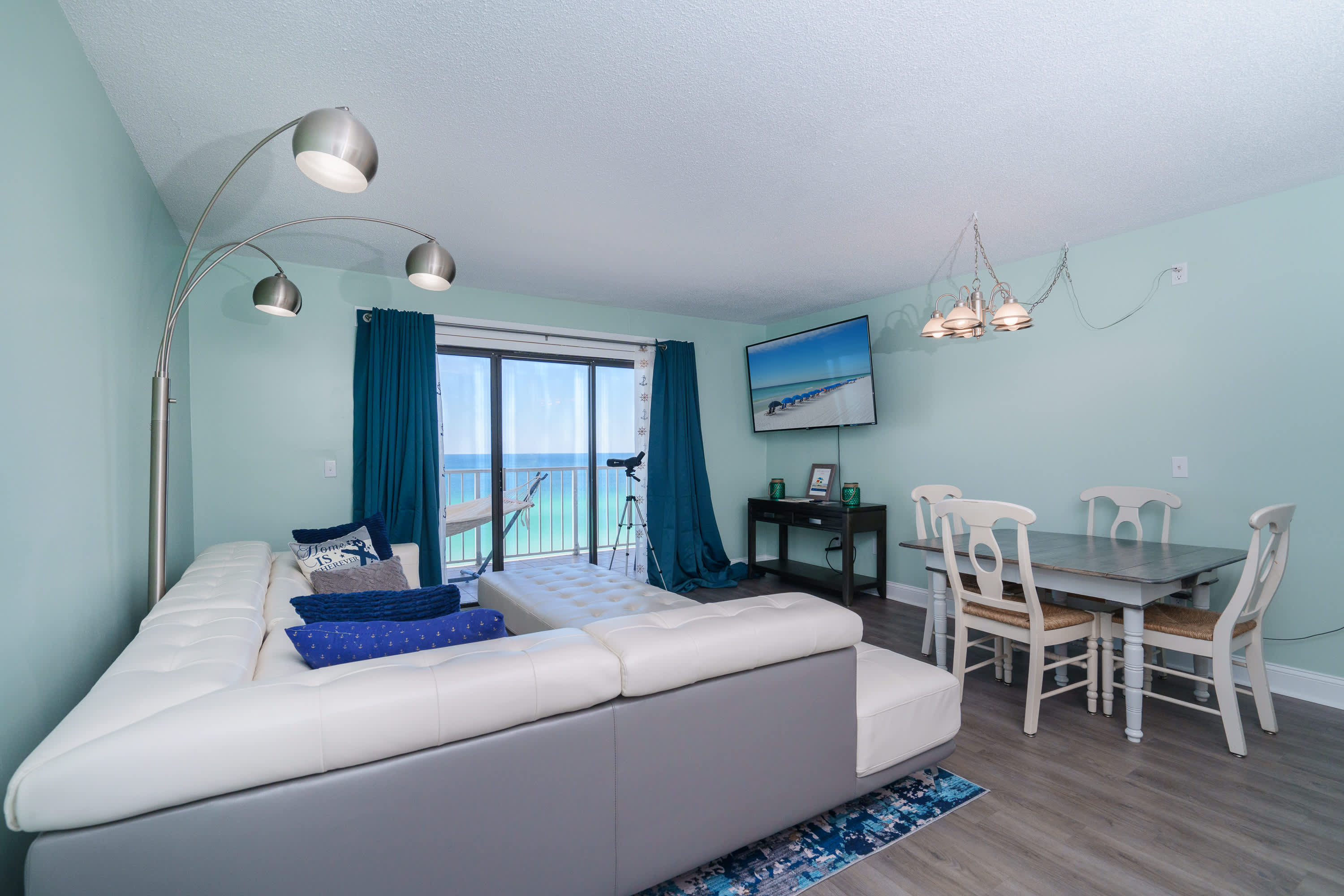 Turtle Love - Resort Amenities & Ocean Views! 2