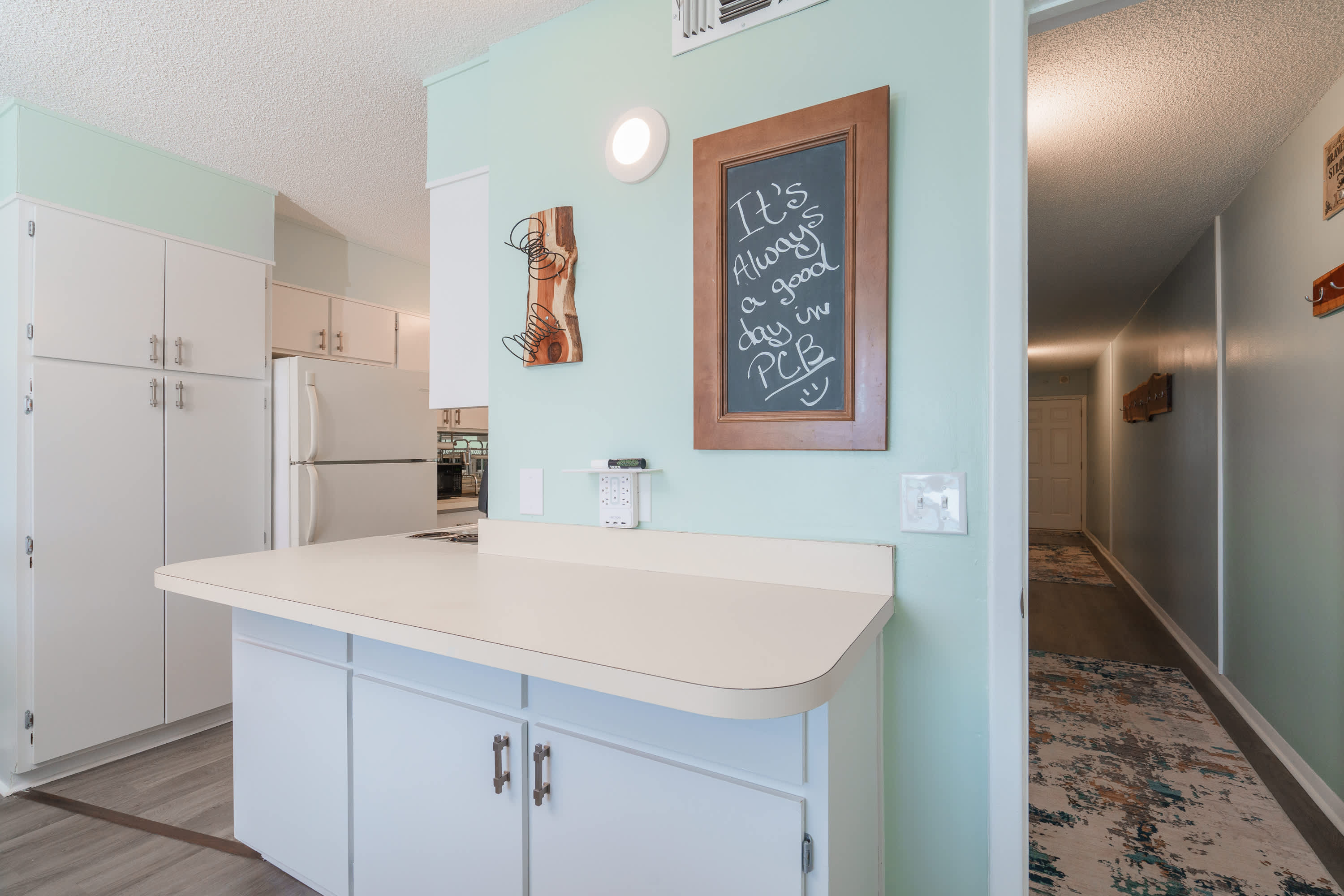 Turtle Love - Resort Amenities & Ocean Views! 7