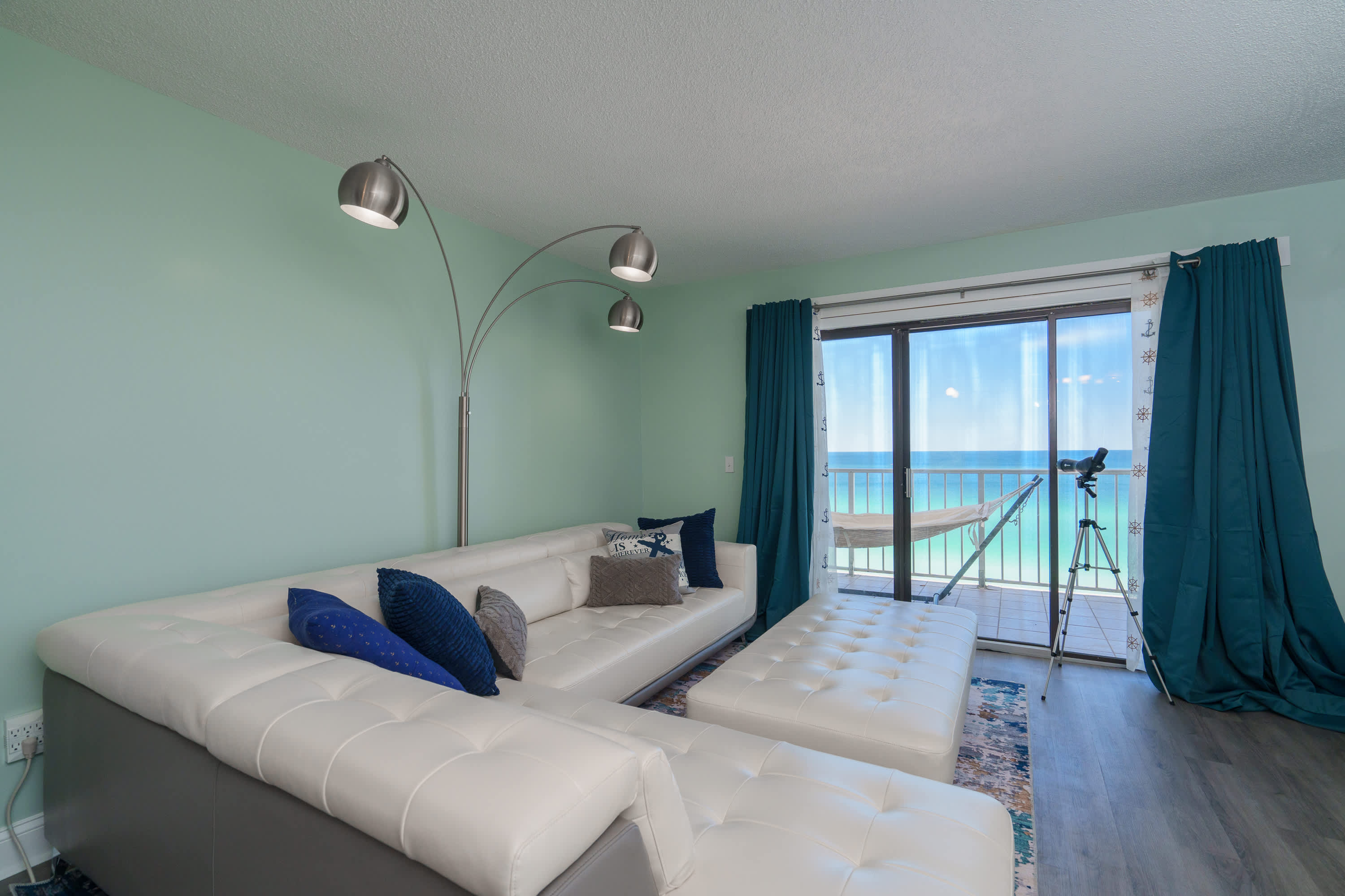 Turtle Love - Resort Amenities & Ocean Views! 3