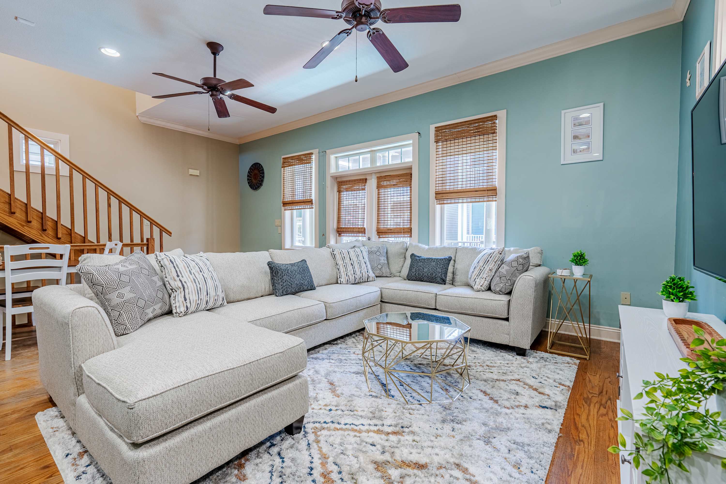 SeaEsta - Luxe Retreat by Panama Beach 6