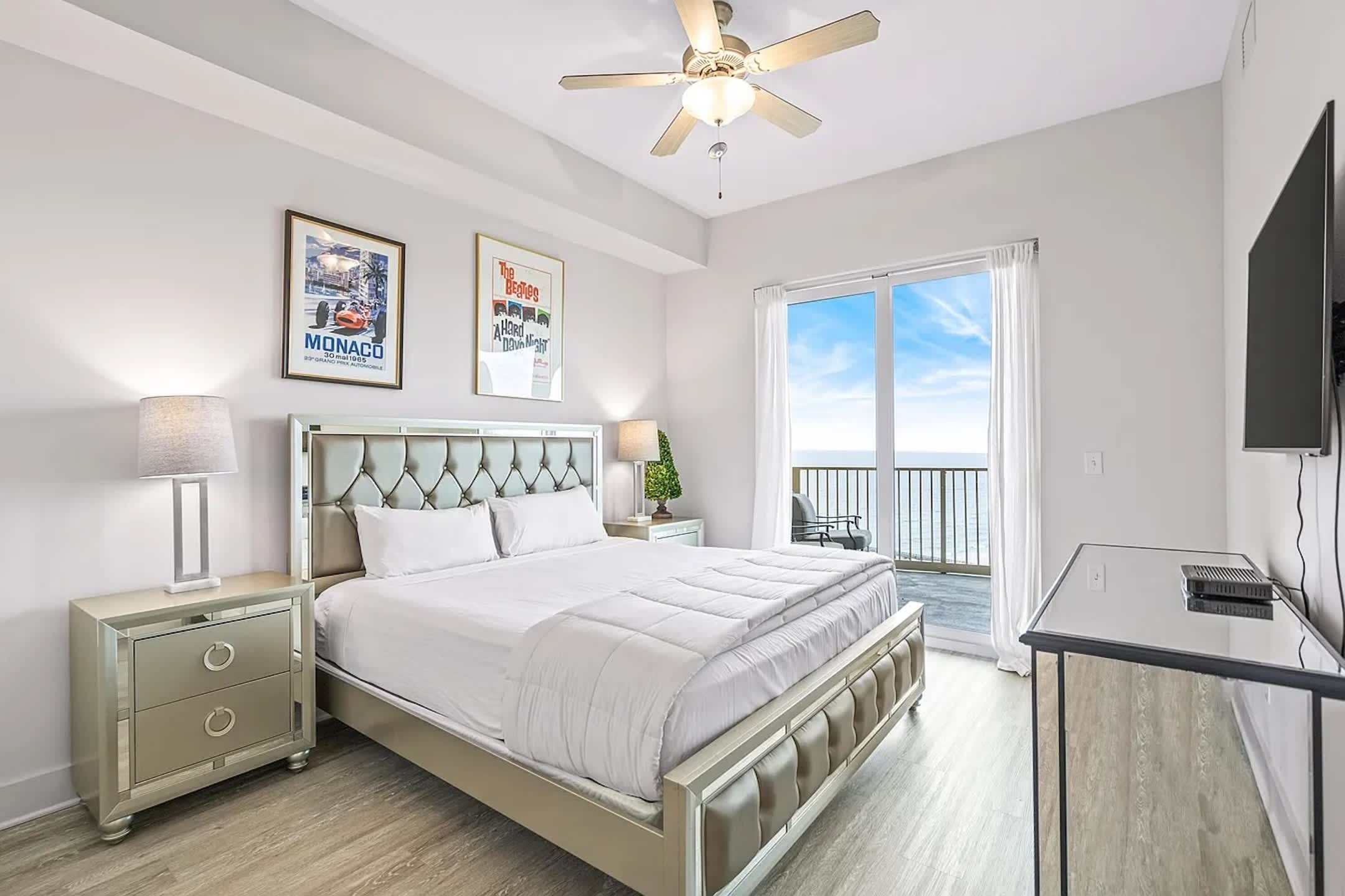 Salt and Shore Escape - Sleeps 7 3