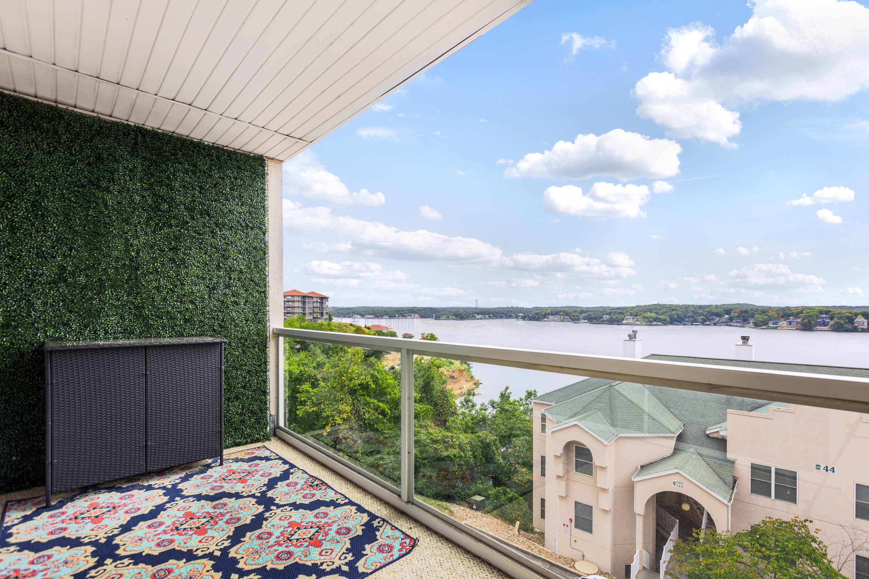 Emerald Bay Oasis - Sleeps 6! 2