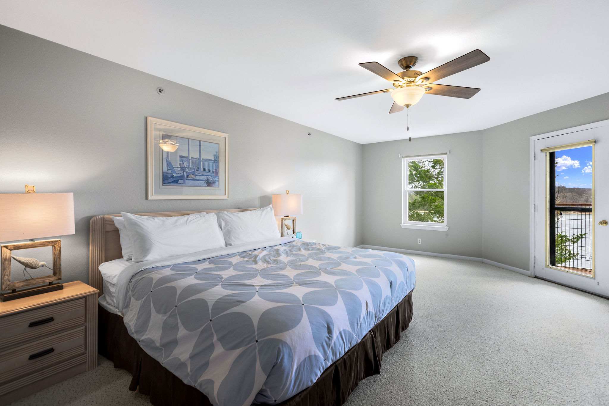 Family Lakefront Oasis - Picture Perfect Retreat! 6