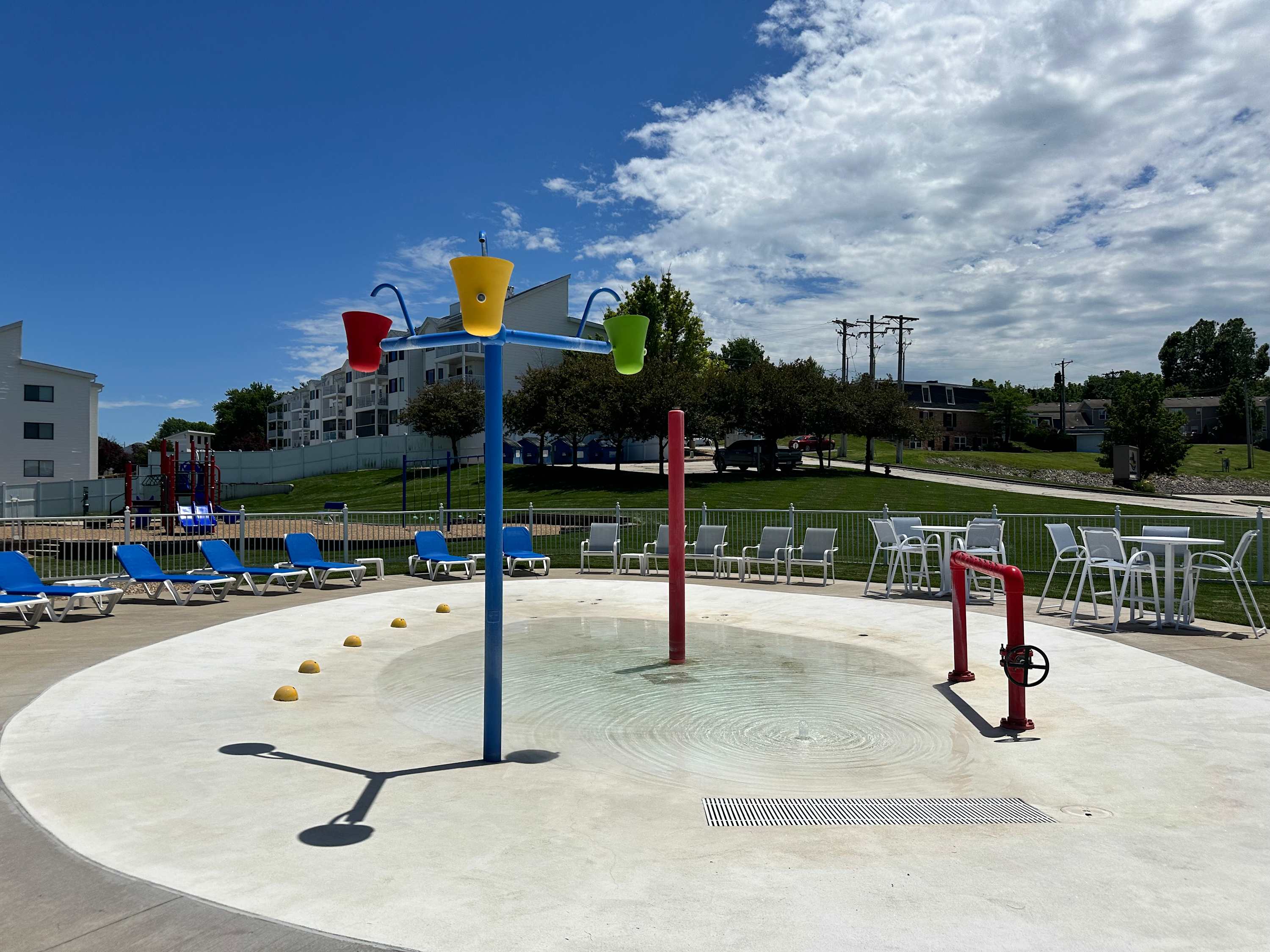 Panoramic Sunset Escape - Waterfront Condo for 7! 3