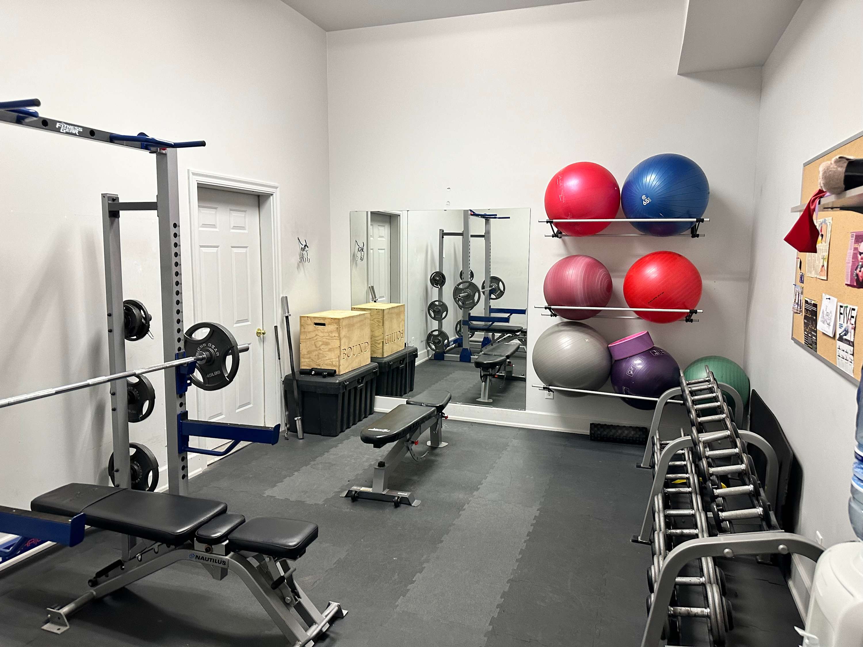 Birdie's Bliss 2BR Condo Sleeps 6! 5