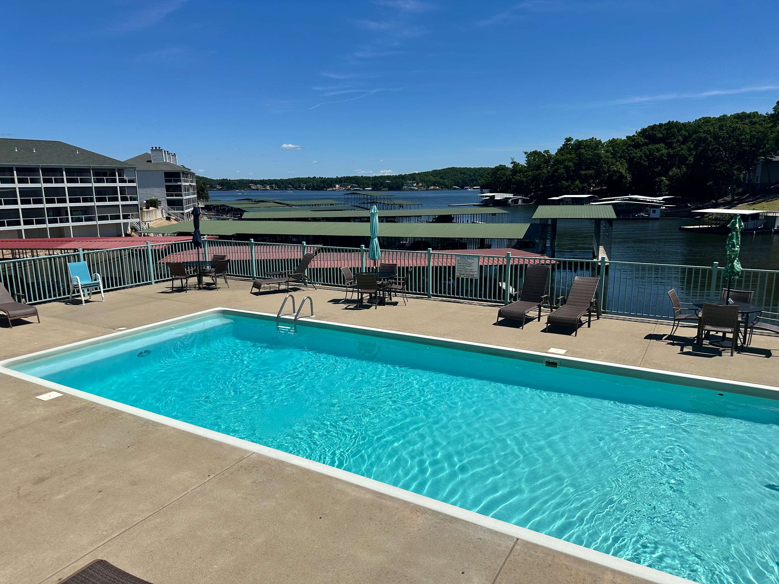 Highland Lake View - Incredible Location! 2