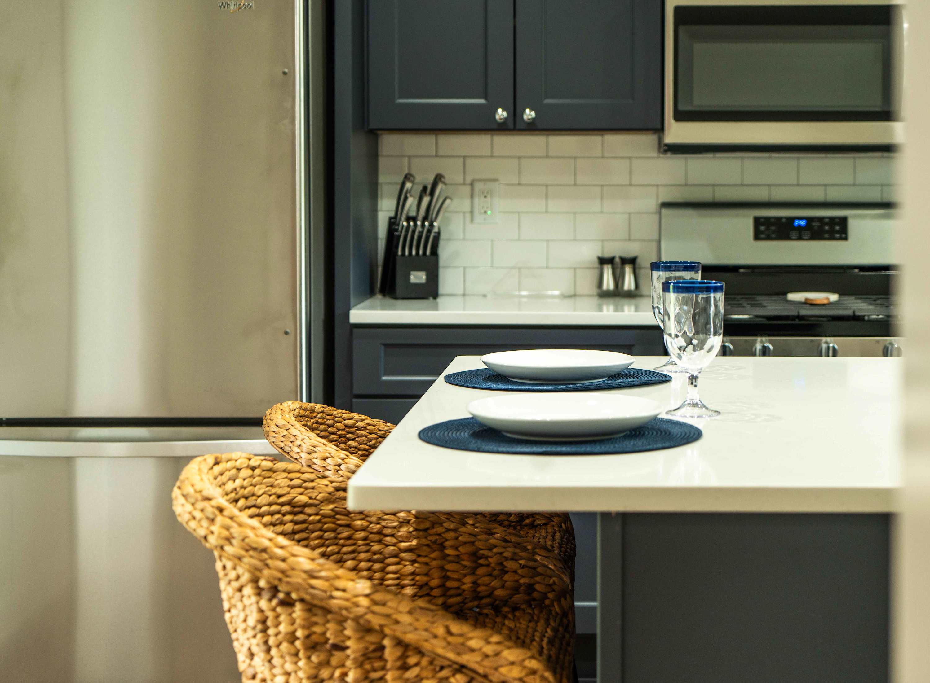 Featured Property Charming Downtown Lake Geneva Getaway!