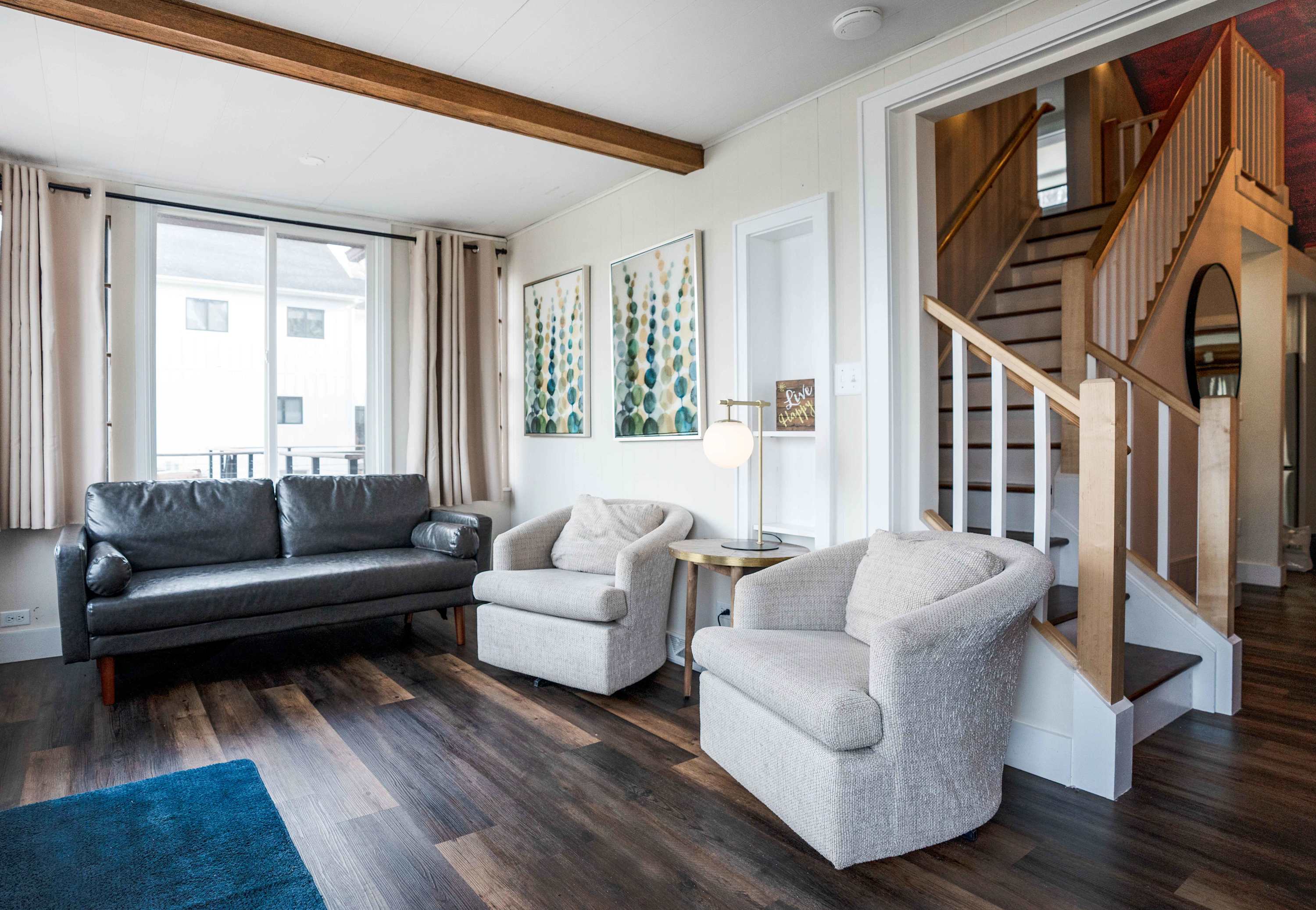 Como Cabin - Action Packed 4 BDR with Guest Home! 7