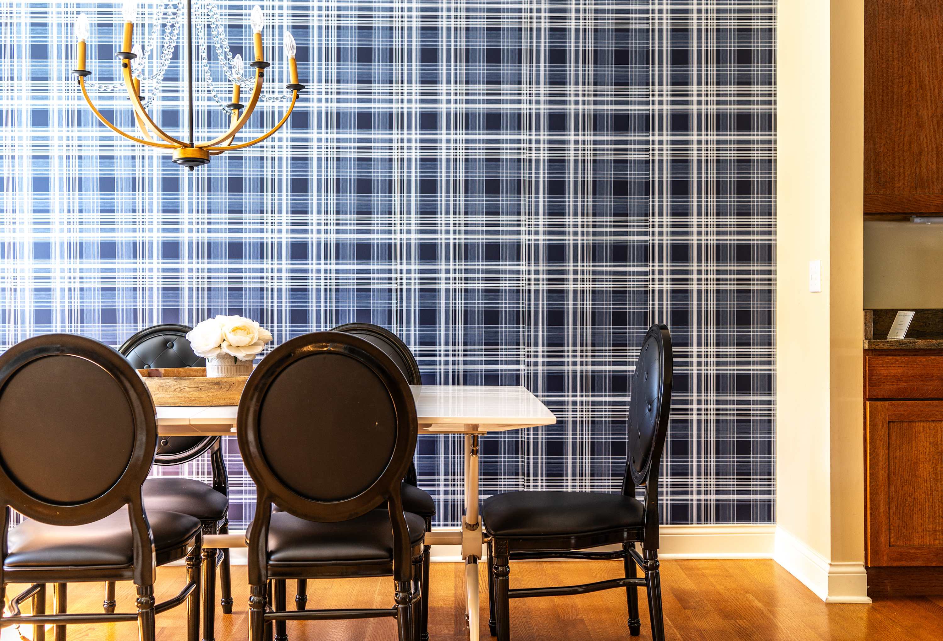 Abbey Springs Resort Home with Pools & Beach