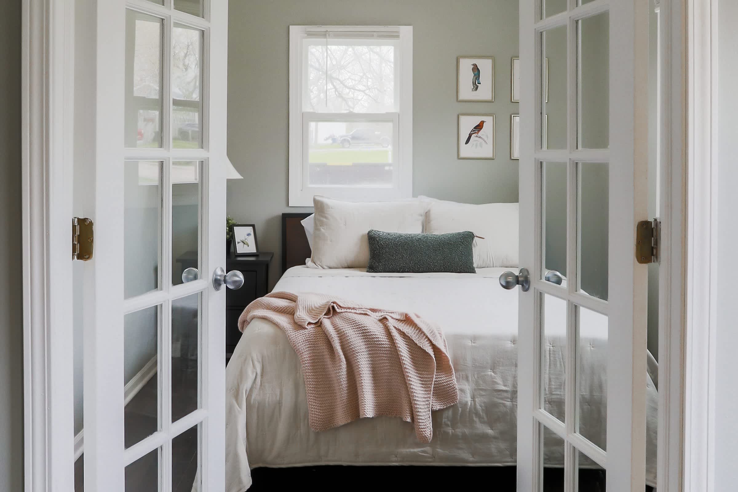 Your Cozy Lockwood Lodge Awaits! Pet Friendly