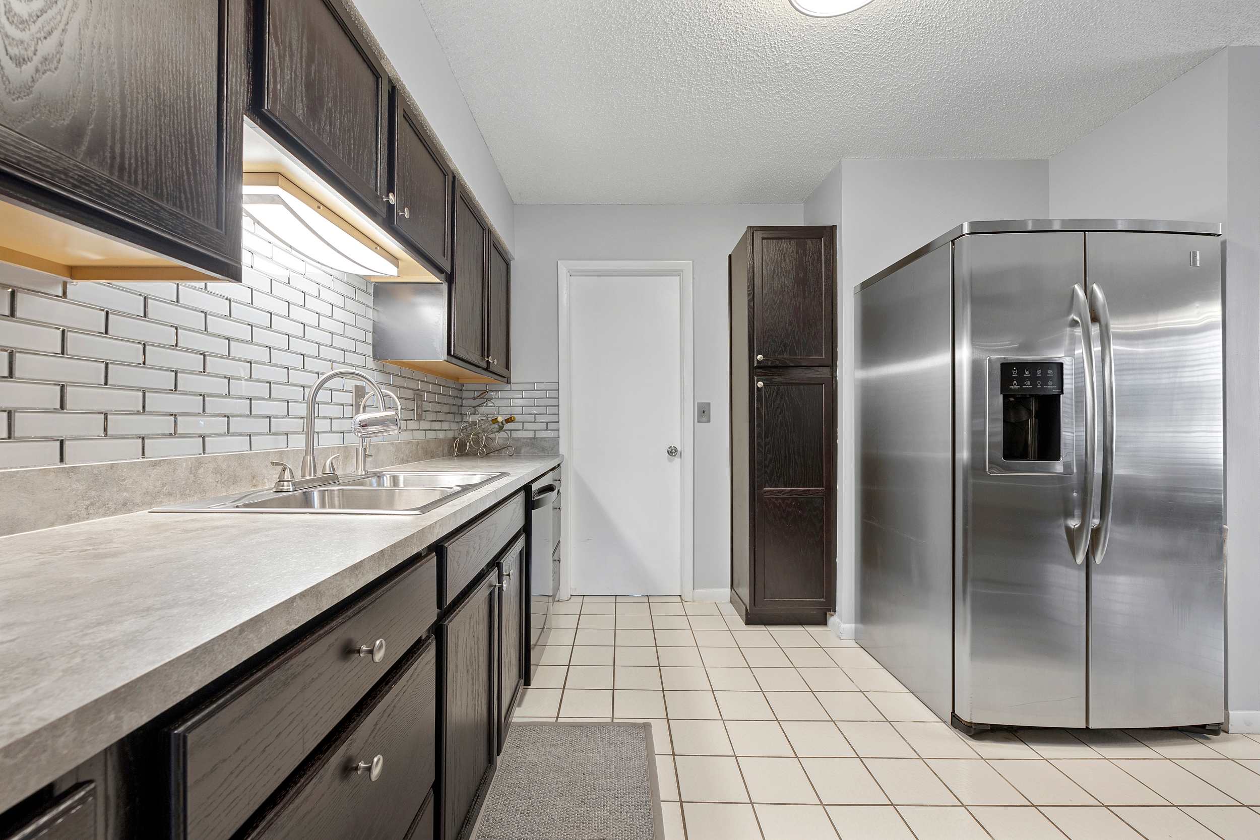 Casa Playa - Private Home for 6! 4