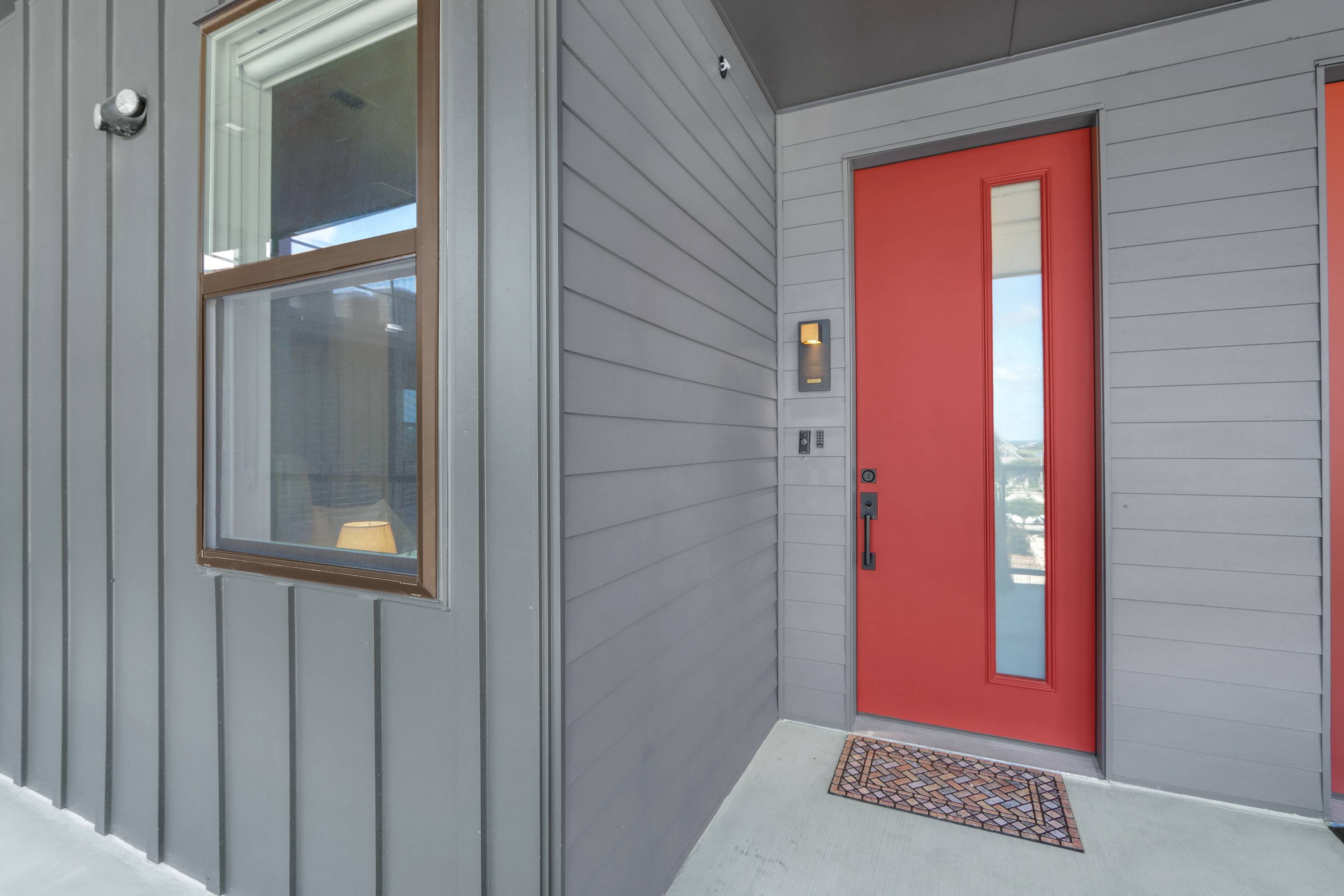 Modern Hill Country Condo for 4 with Resort Perks! 7