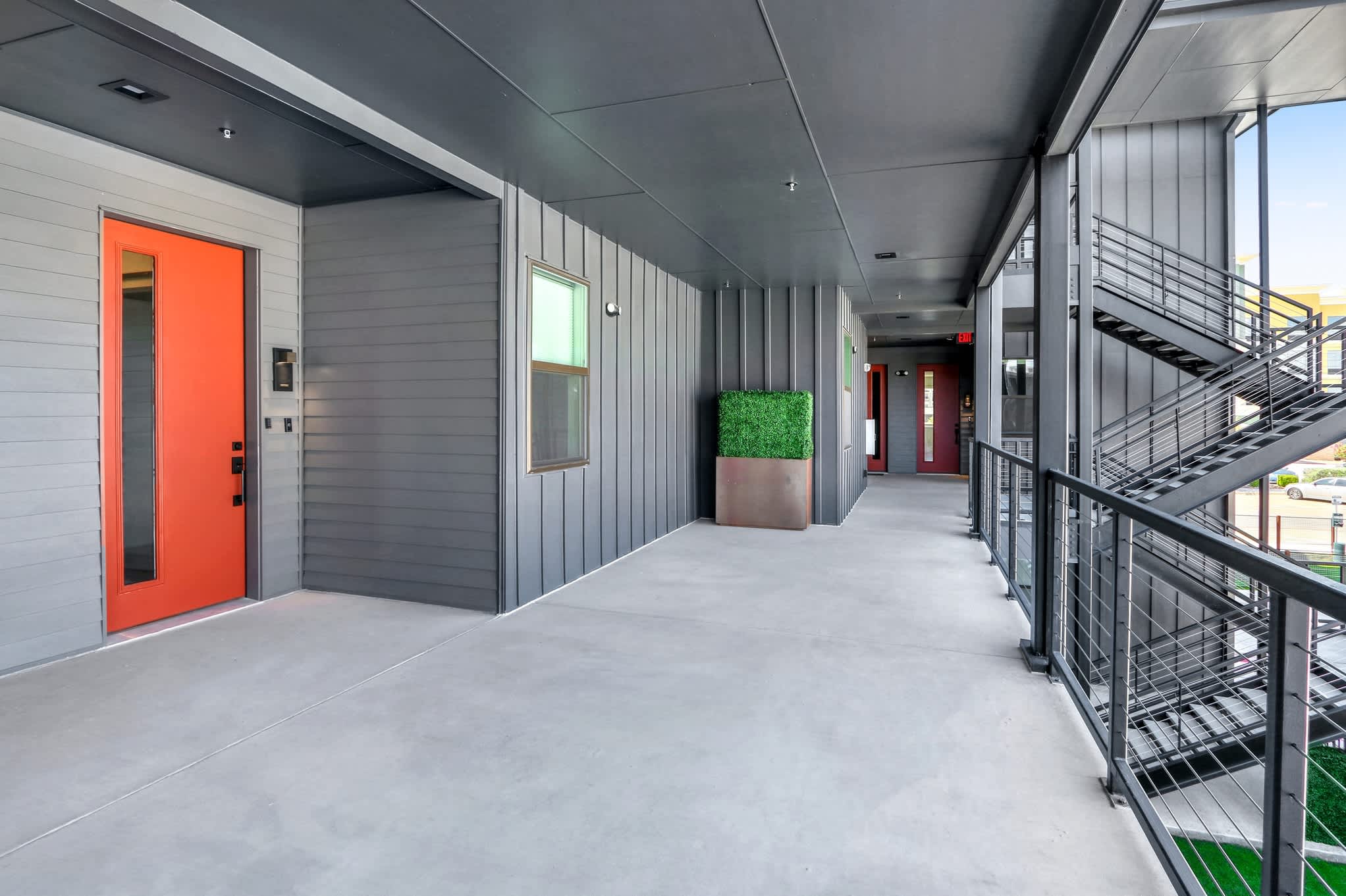 Pacific Island Inspired Stay - Amazing Location 5