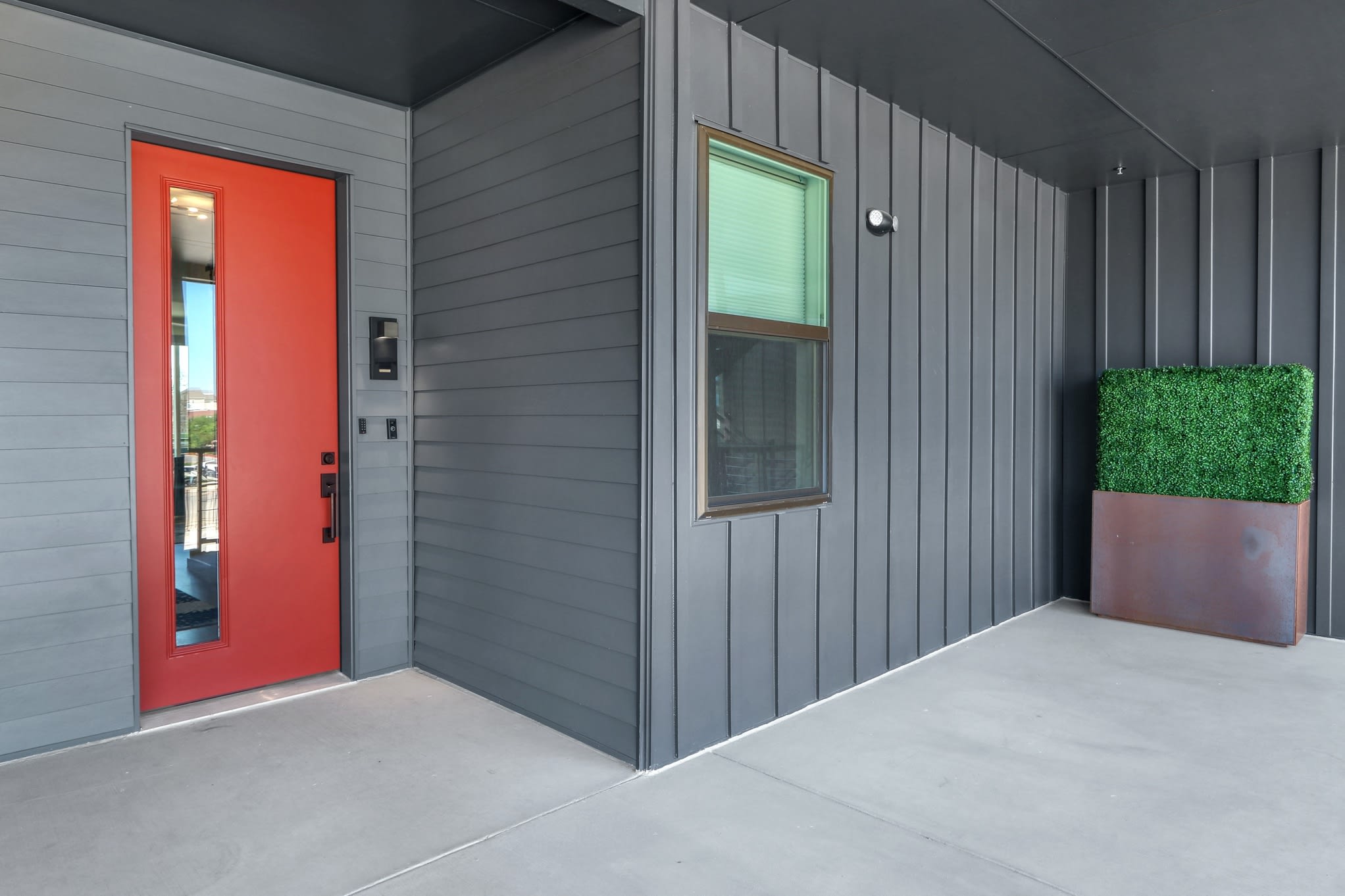 Pacific Island Inspired Stay - Amazing Location 6